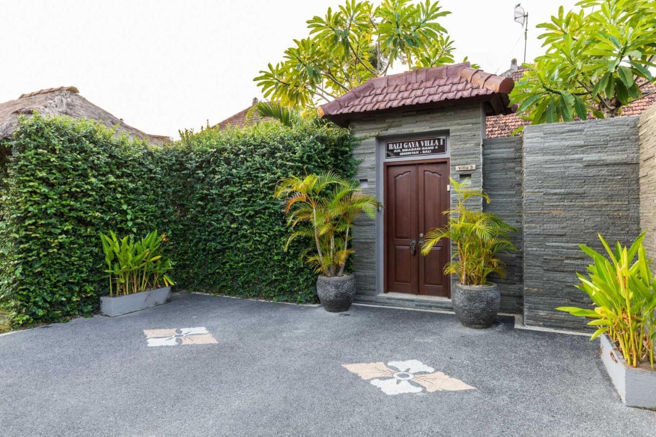 Villa Luxurious Double King W/pool & Wifi+ Carpark