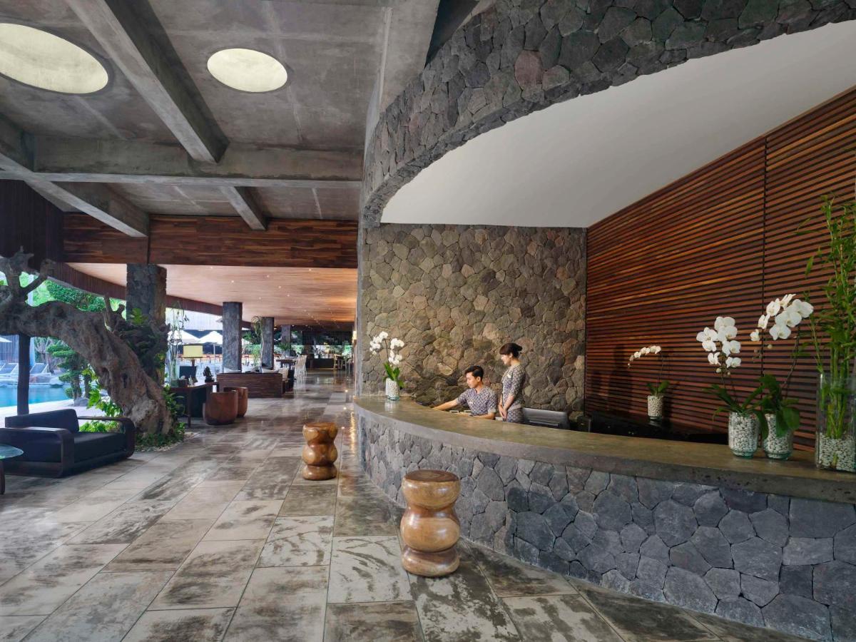 Vila Peppers Seminyak (Bali)