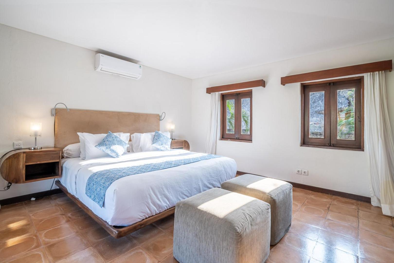 Nameera Villa Seminyak (Bali)