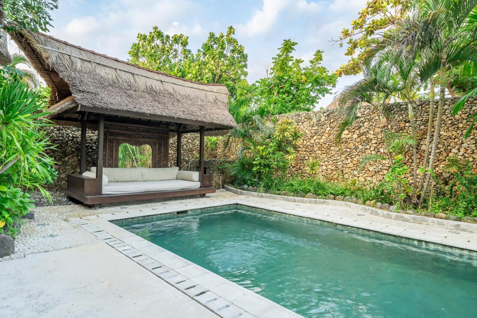 Nameera * Seminyak (Bali)