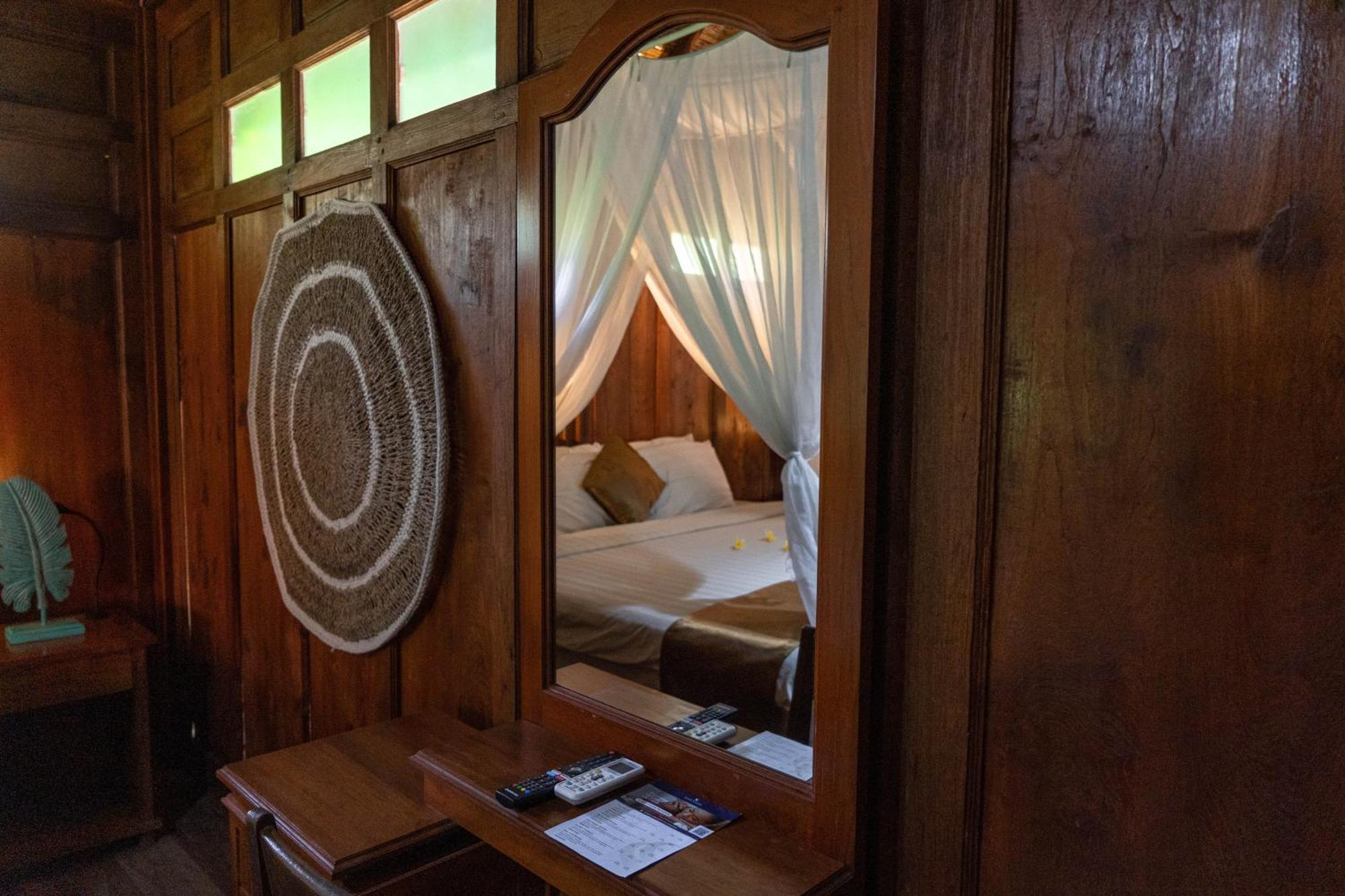 Guest house Bali Desa Asri Seminyak (Bali)