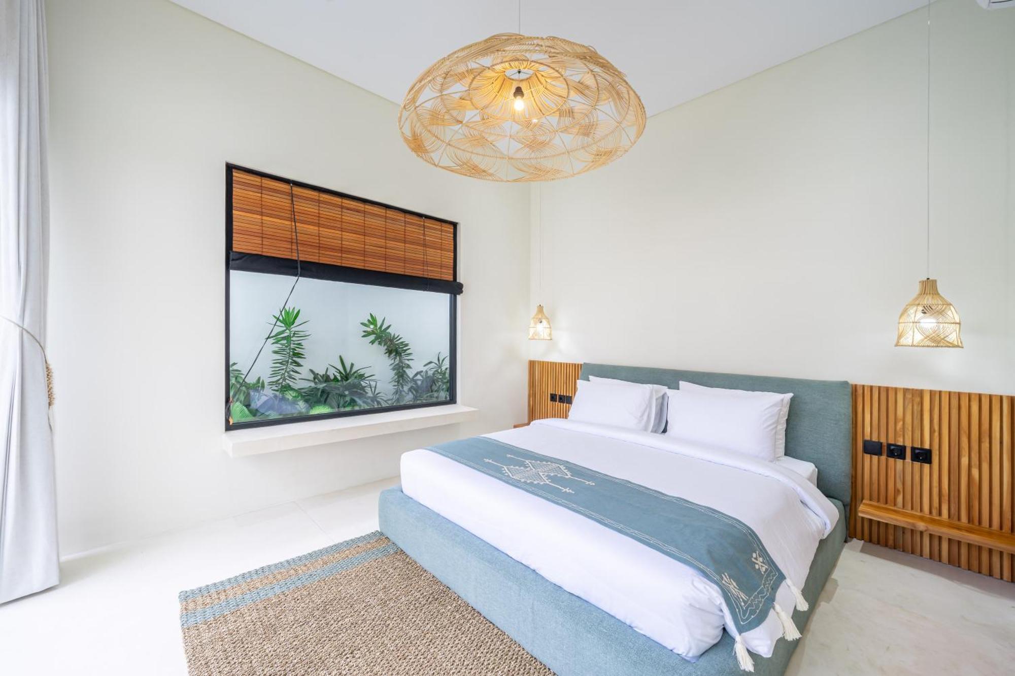 Skye Modern Luxury Unveiled 4br *