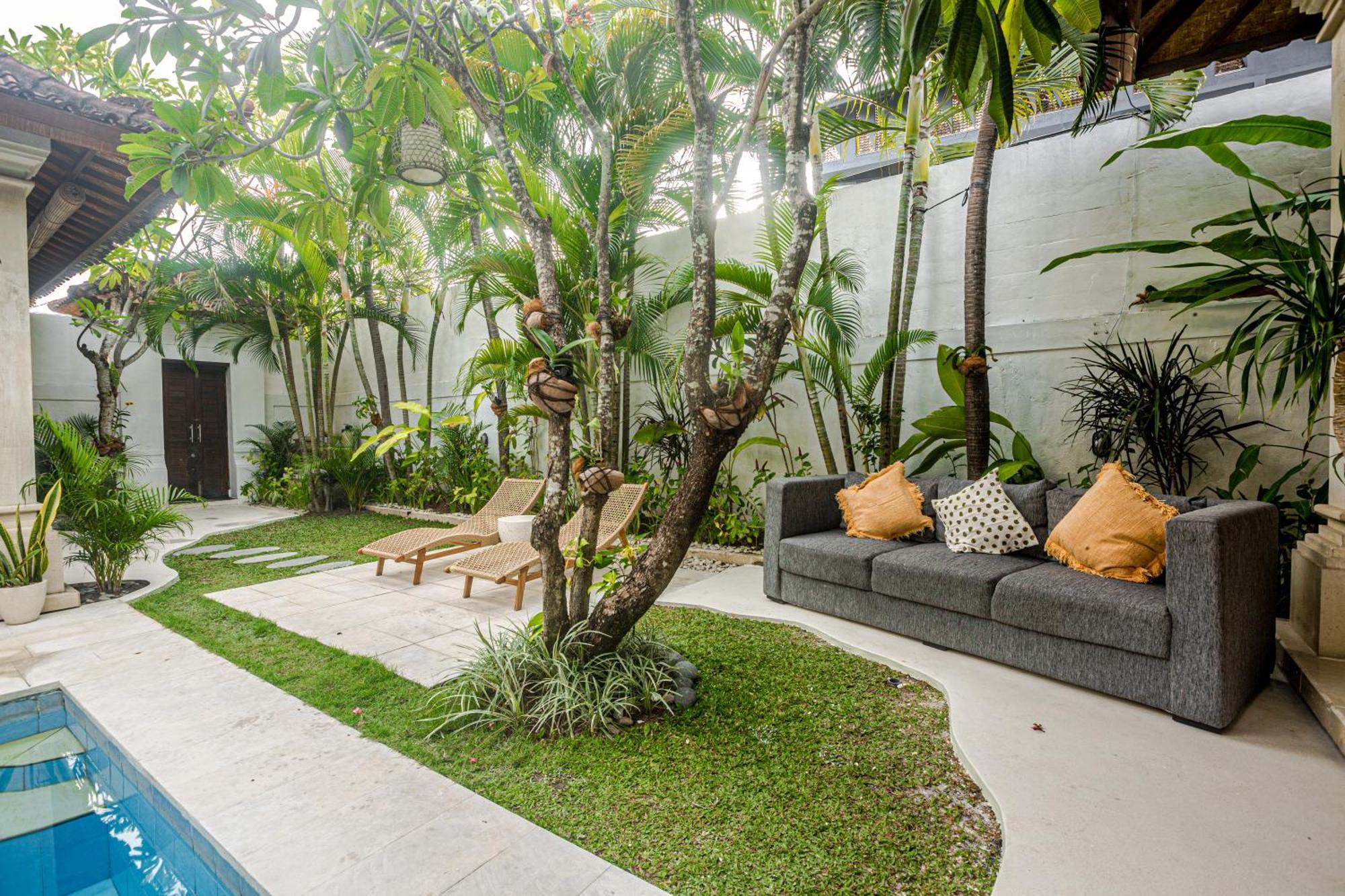 Deba 2 By Bali Solutions *