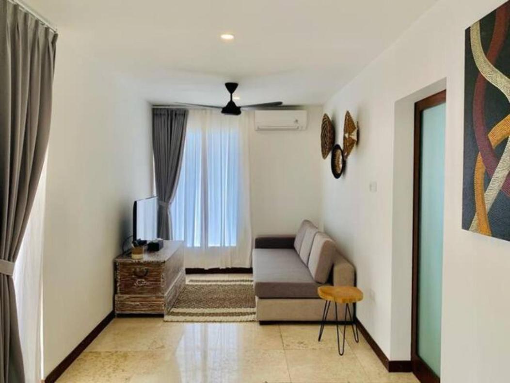 Alami Seminyak (Bali)