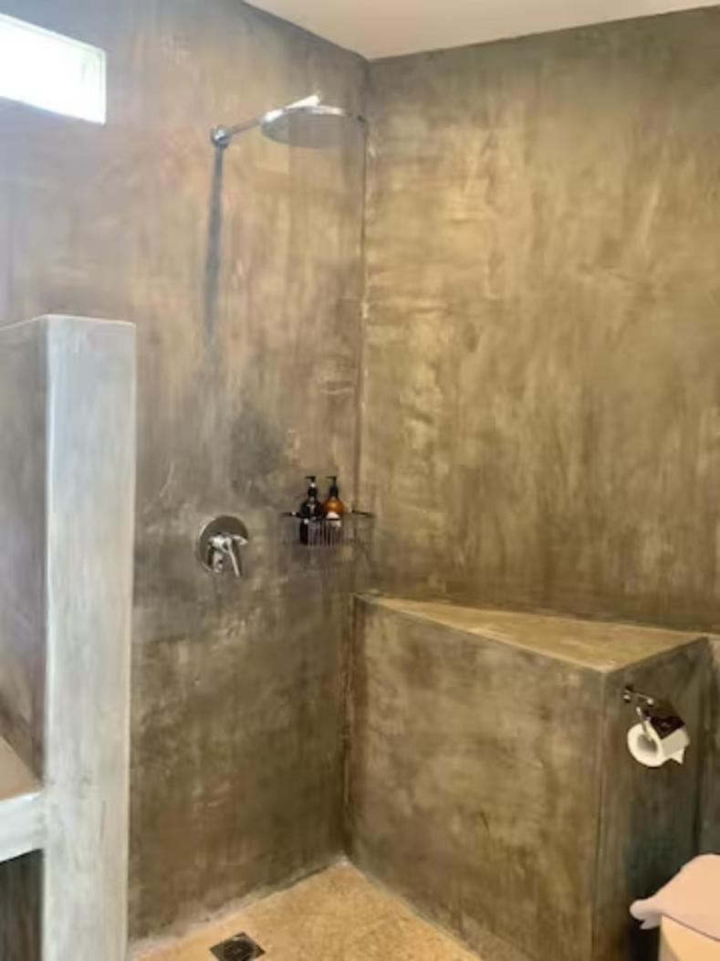 Apartment Alami Seminyak (Bali)
