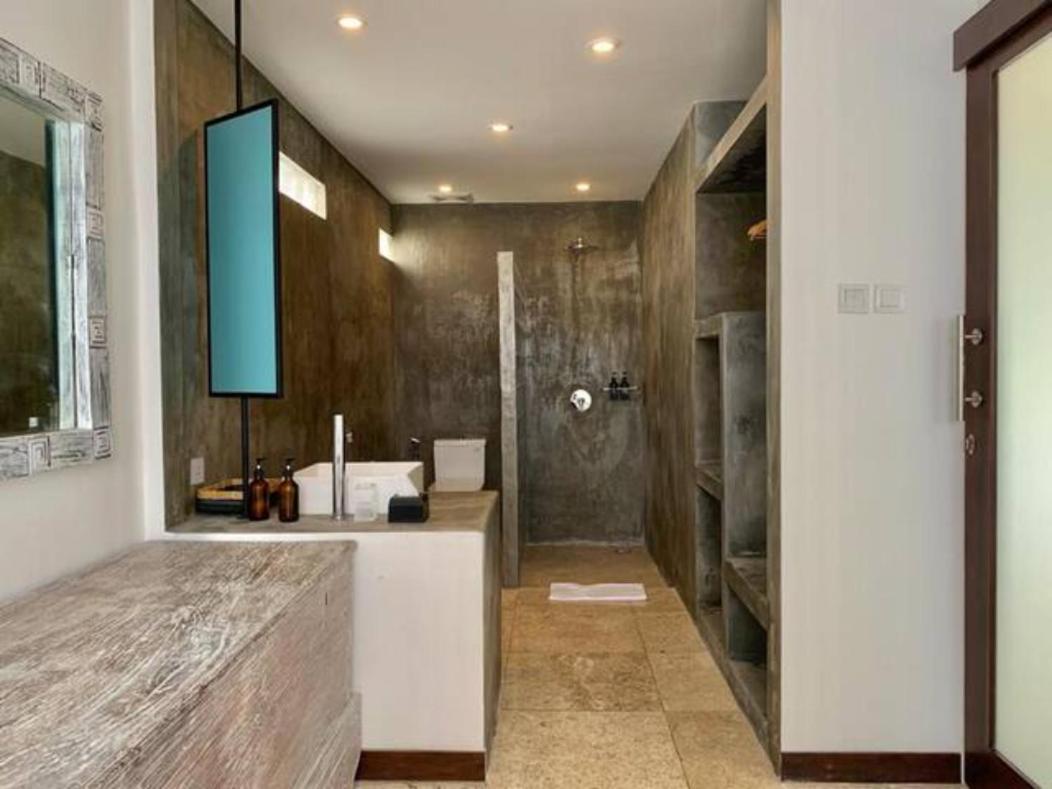 Apartment Alami