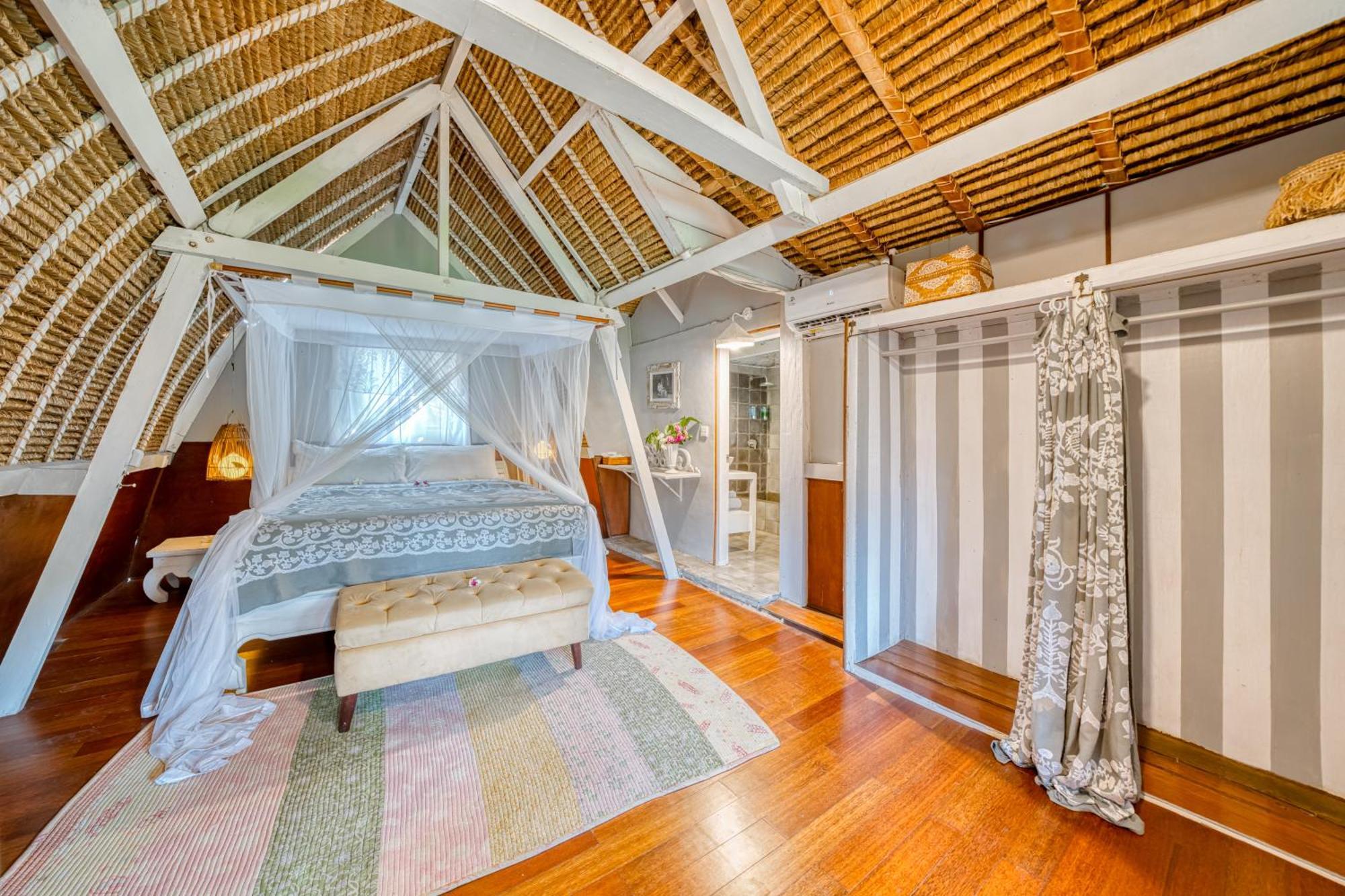 Villa Kalis, 10 Bedroom Family And Group