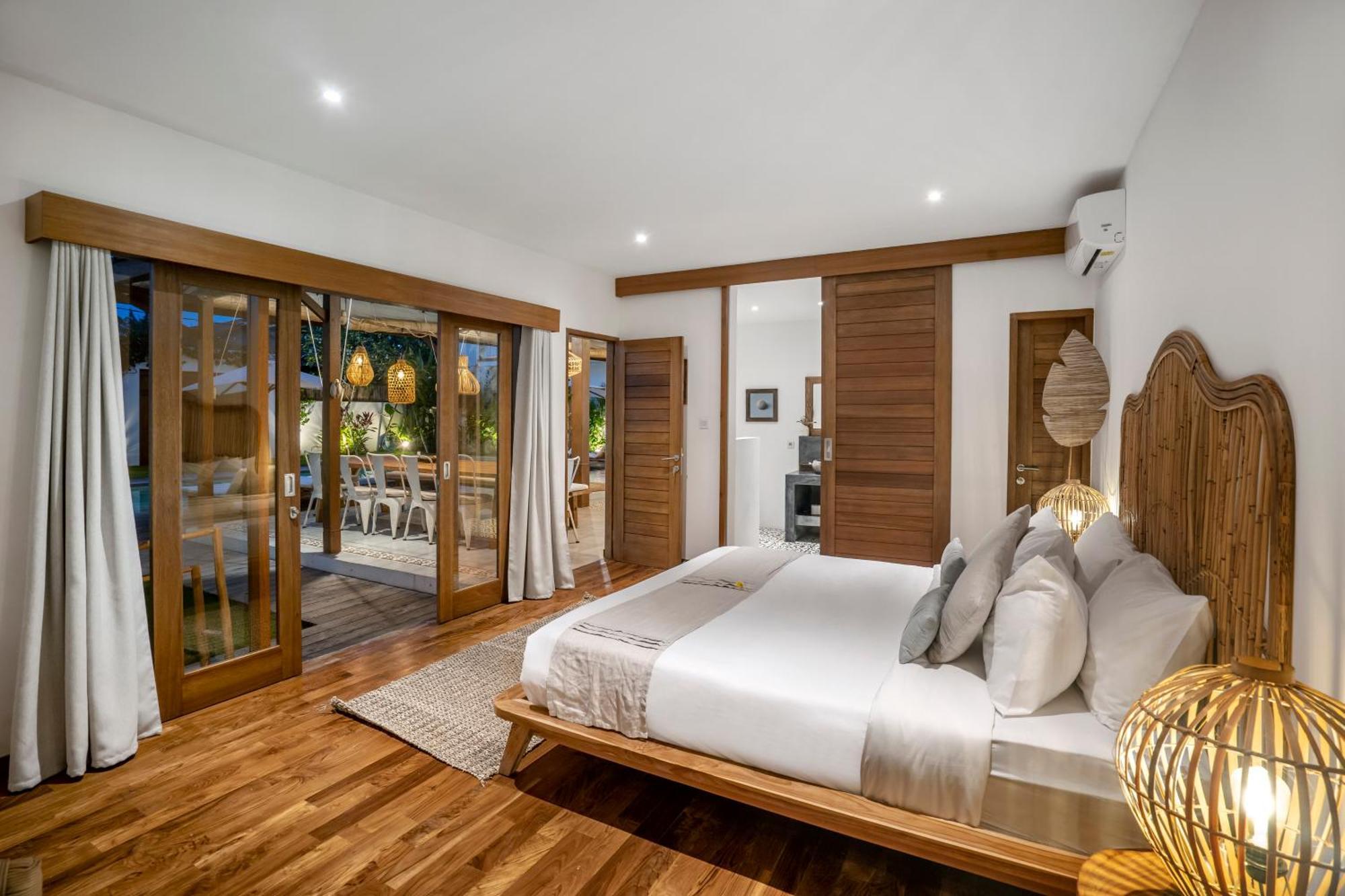 Loma By Alfred In Bali Seminyak (Bali)