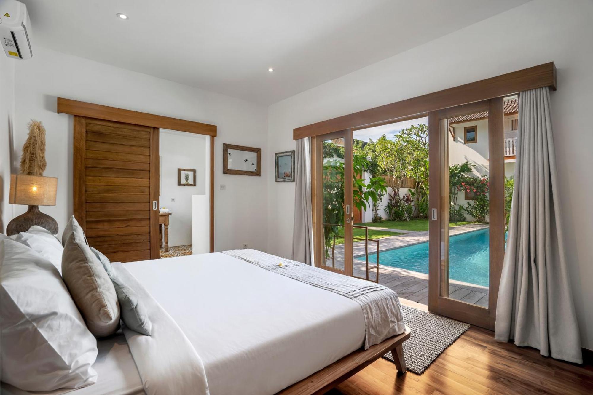 Loma By Alfred In Bali Seminyak (Bali)