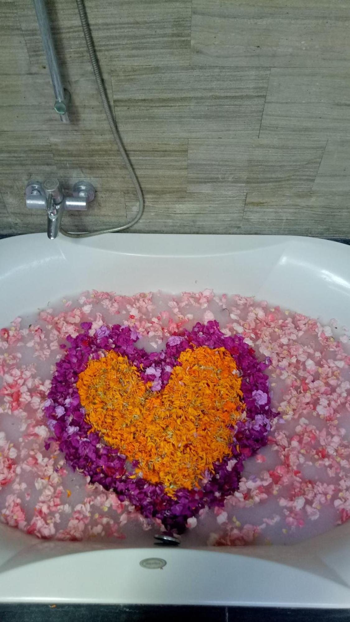 Grania Bali Seminyak (Bali)