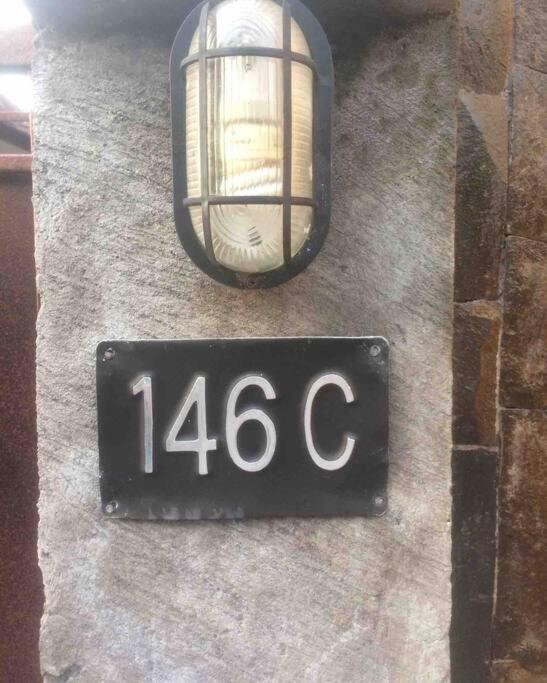 Appartement Simple 2