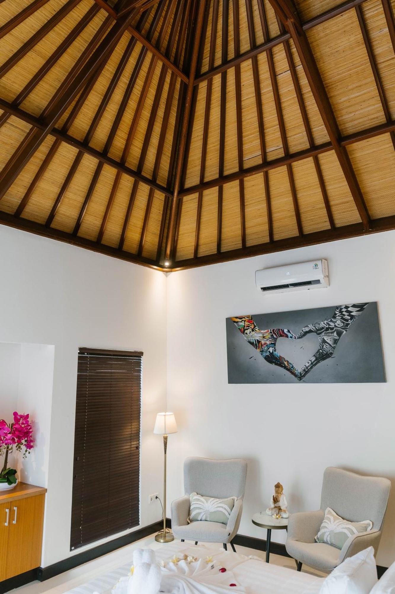Focus On 4 Seminyak (Bali)
