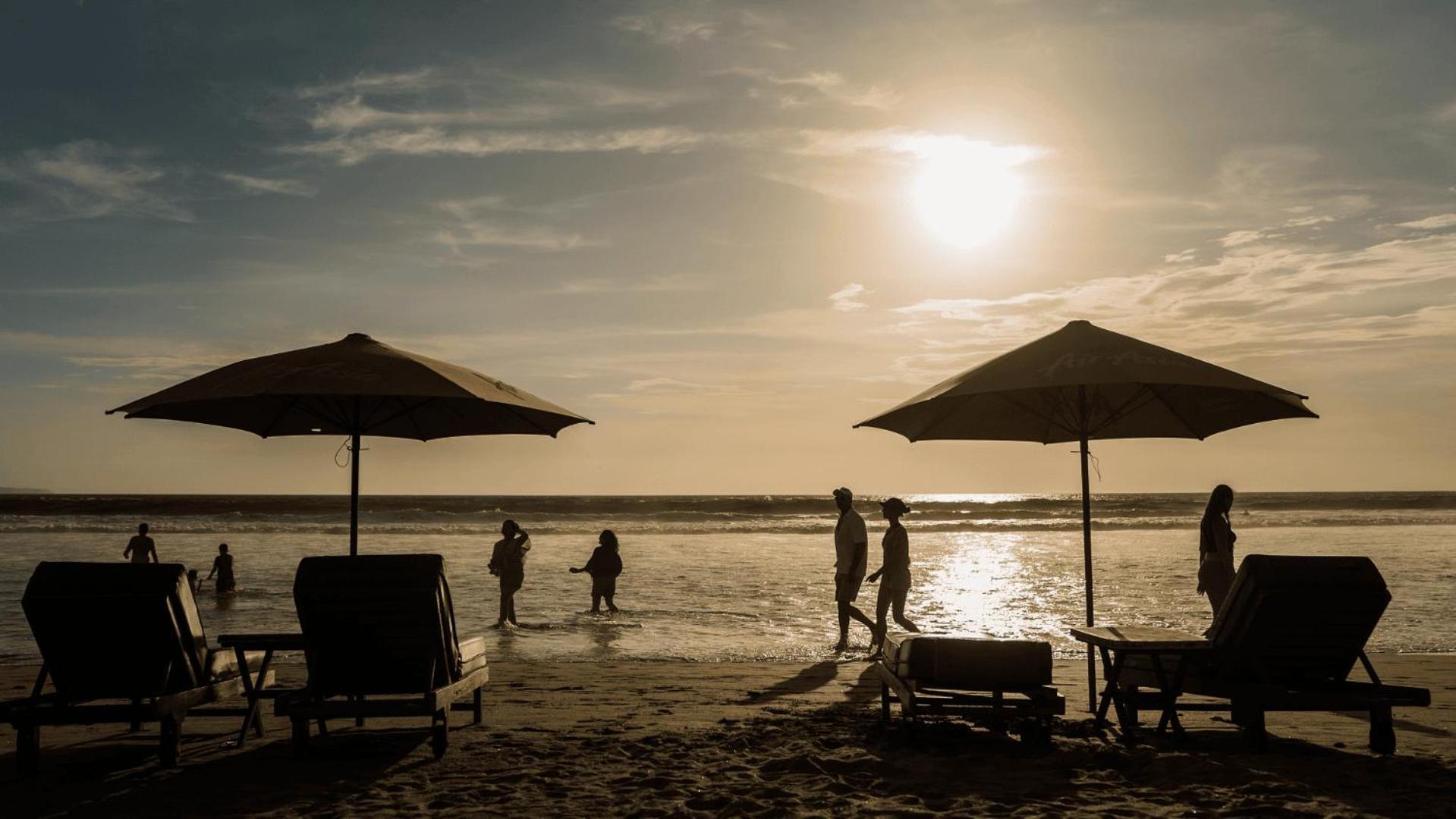 Focus On 4 Seminyak (Bali)