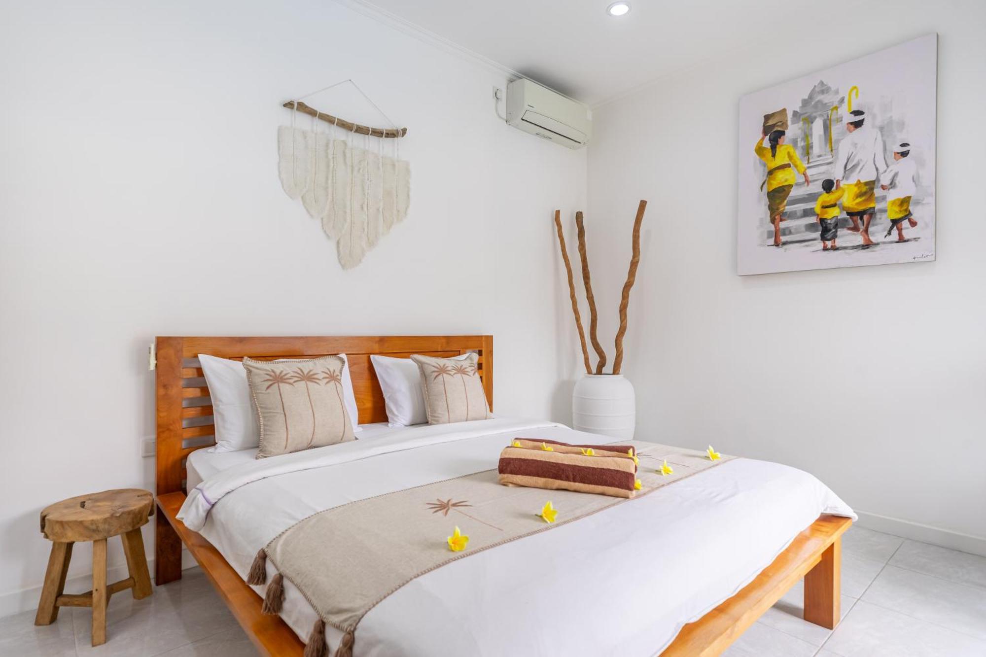 Jimmy Seminyak (Bali)