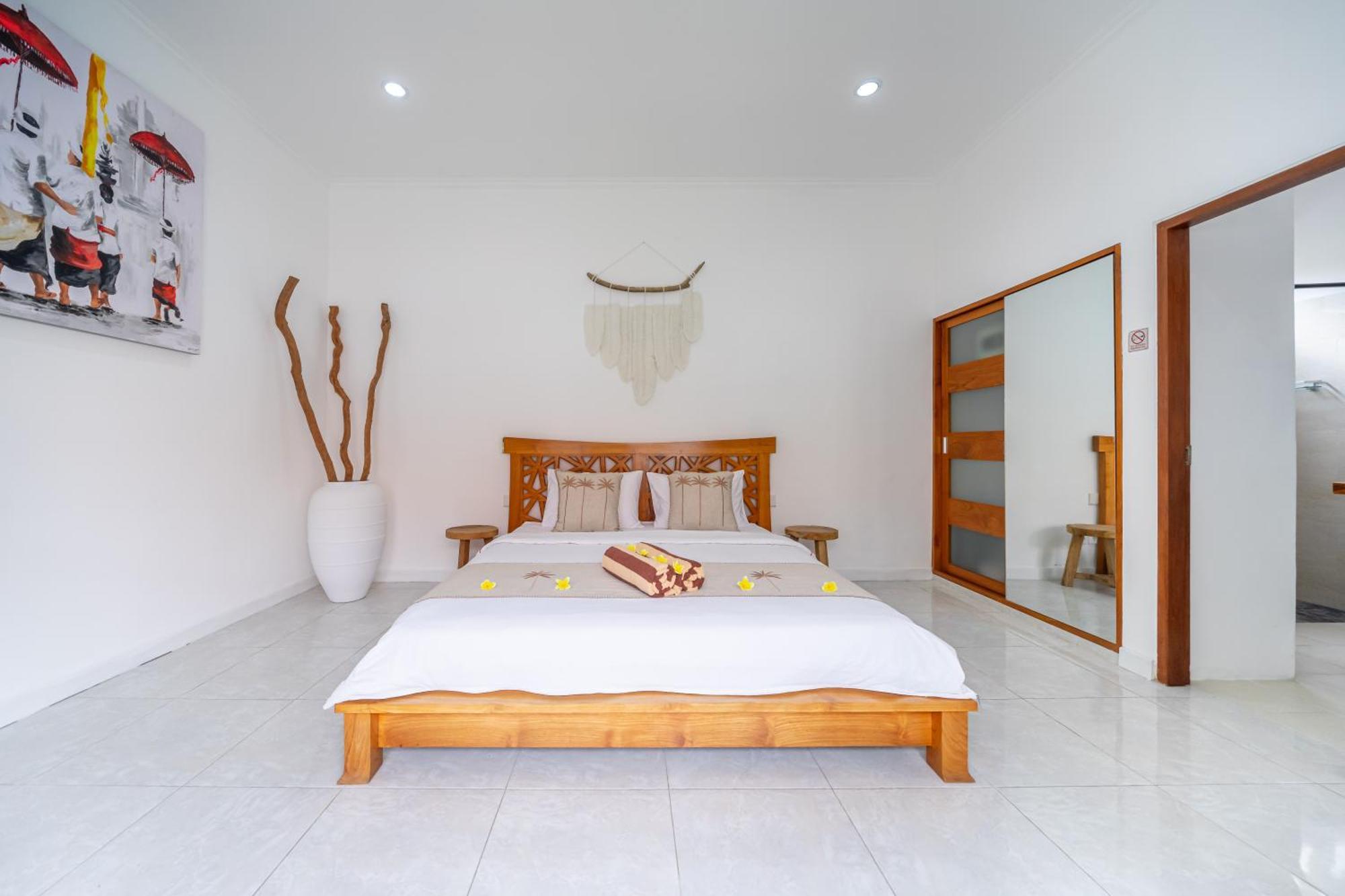 Villa Jimmy