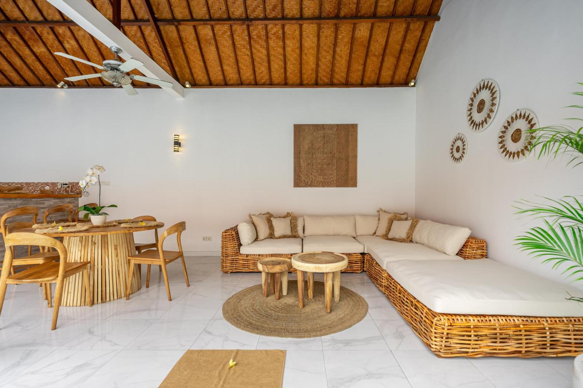 Villa Jimmy