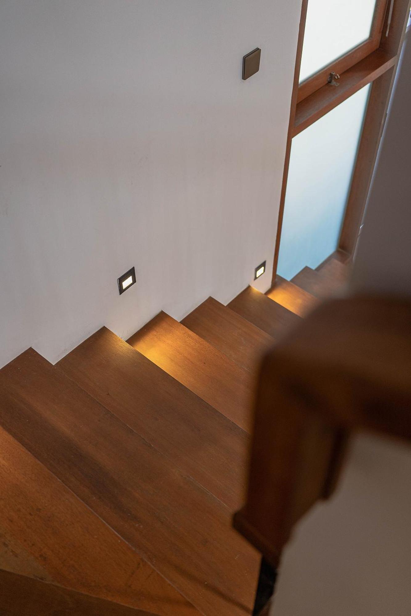 Aparthotel Forseti Athena