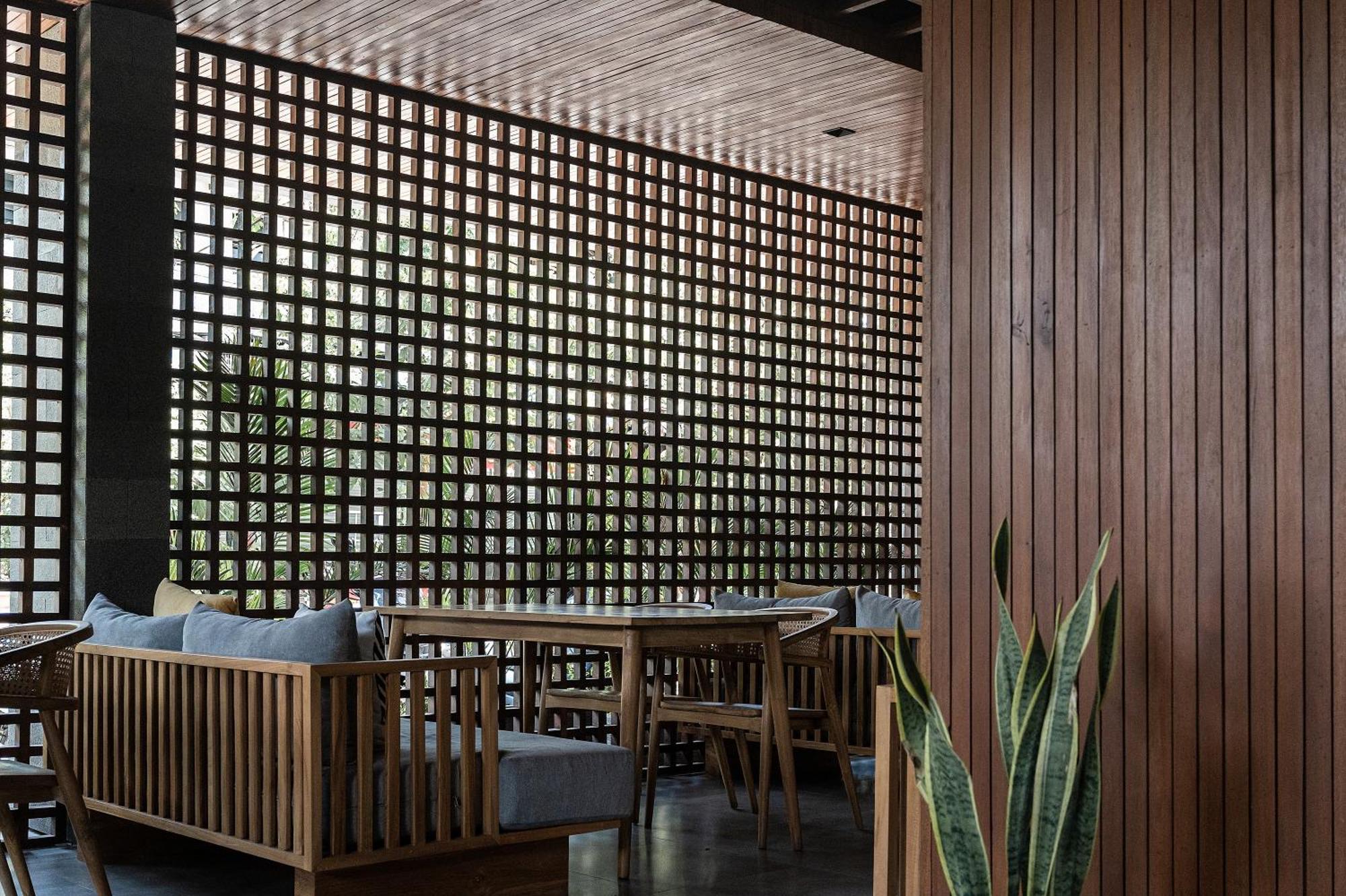 Forseti Athena Aparthotel