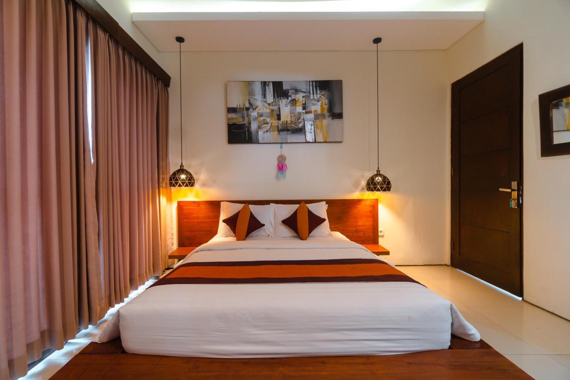 C31 * Seminyak