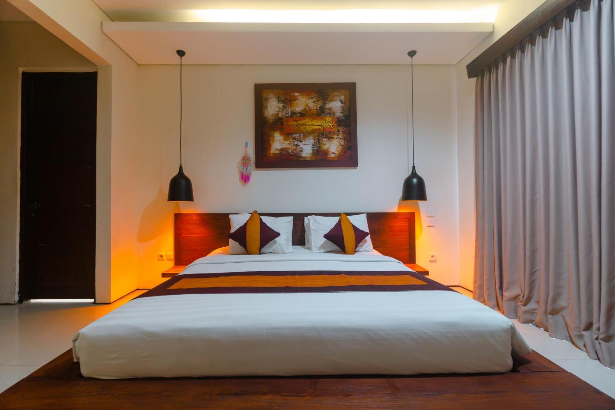 C31 * Seminyak