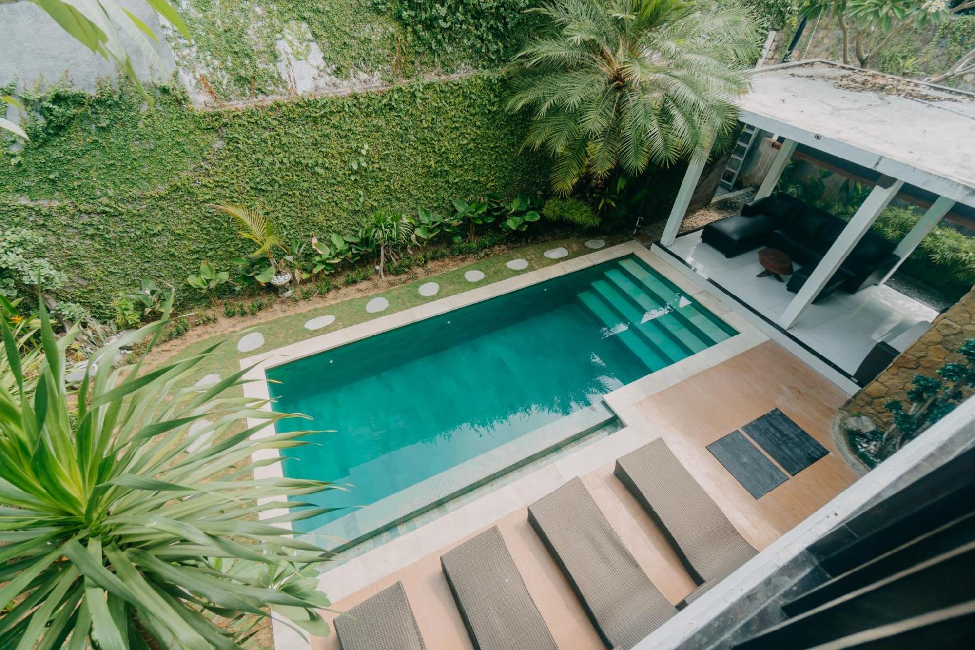 Pousada C31 Seminyak
