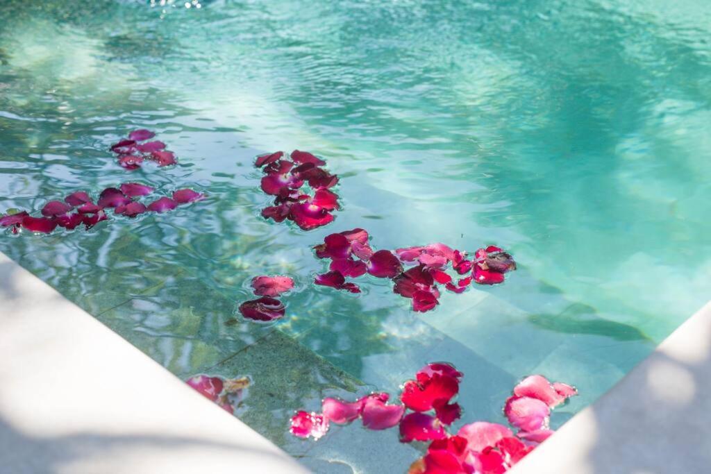 Joglo Oberoi Beautiful 4br Prime Location * Seminyak (Bali)