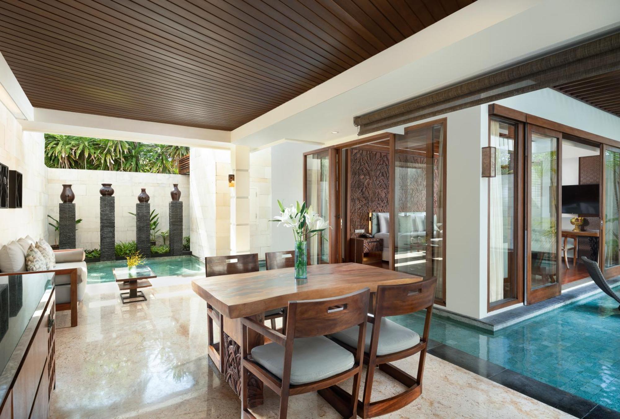 The & Seminyak (Bali)