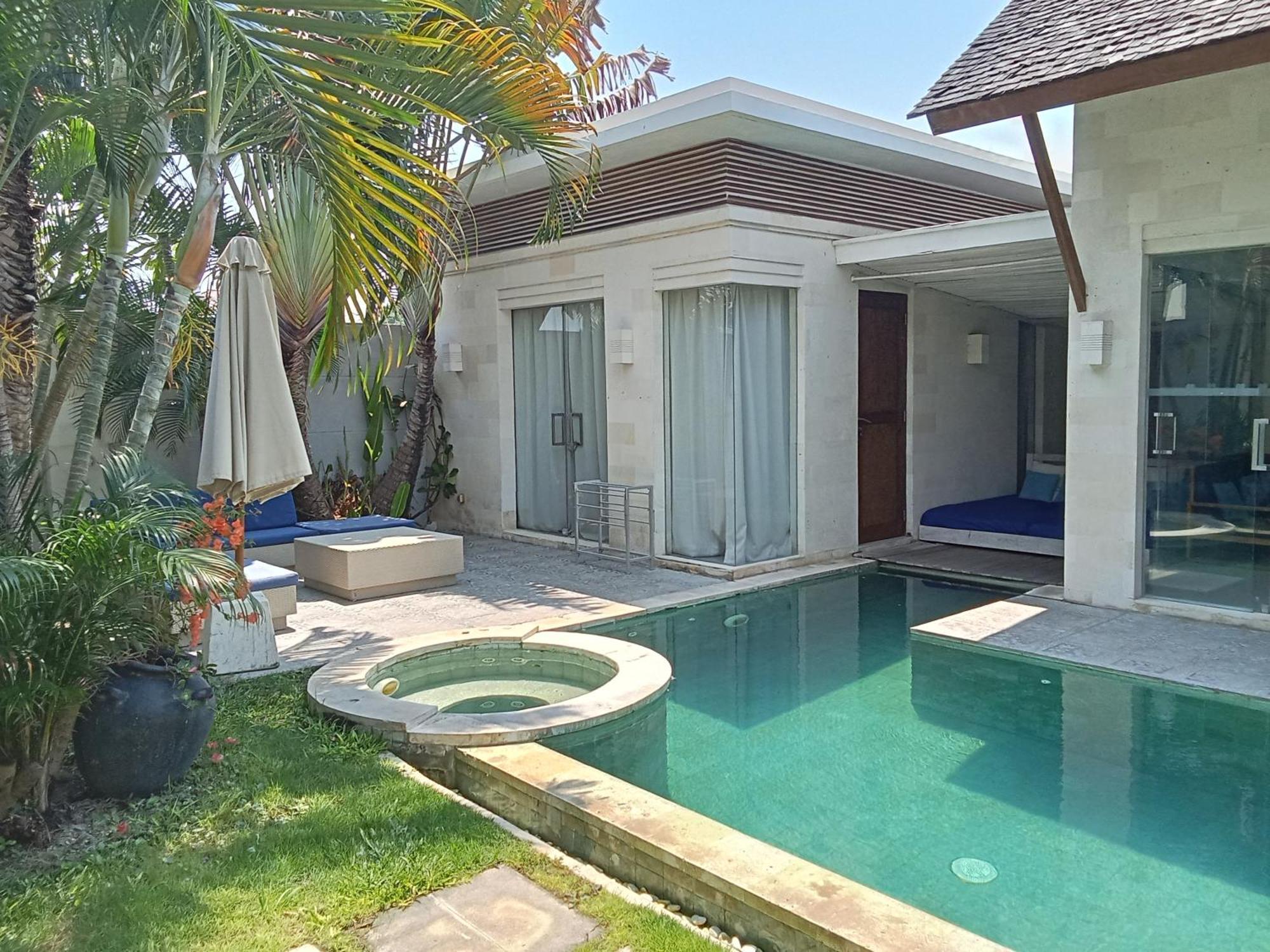 Kmea 4 * Seminyak (Bali)