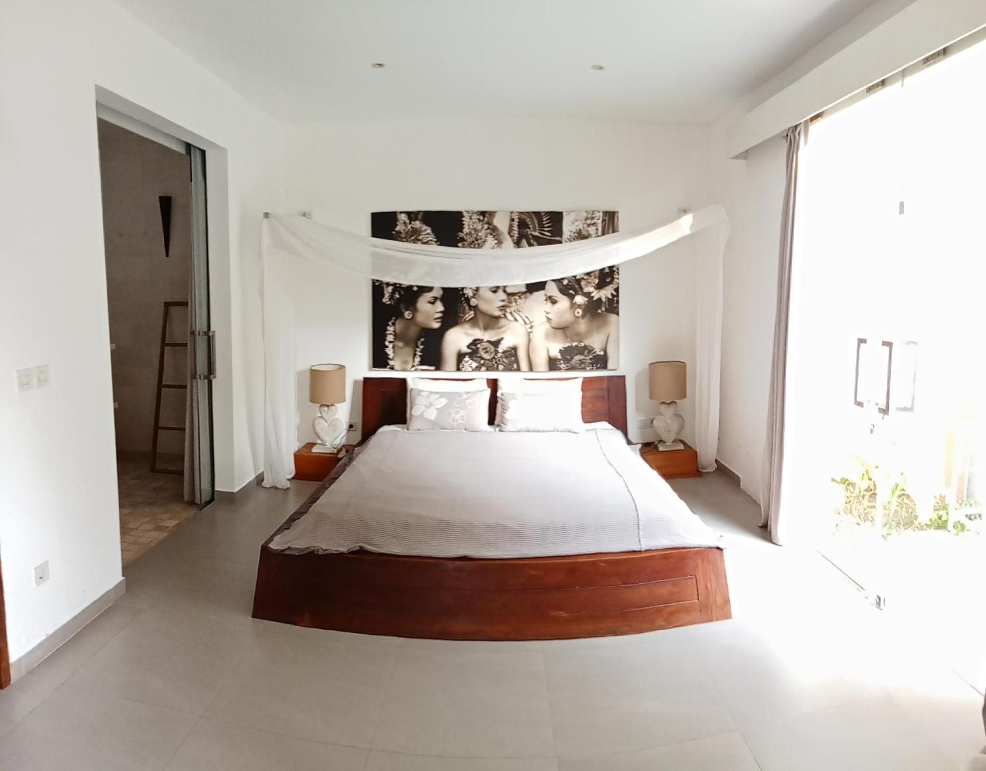 Kmea 4 Villa
