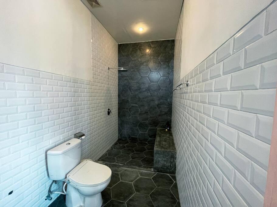 Villa Otilia: 3bed With Pool *