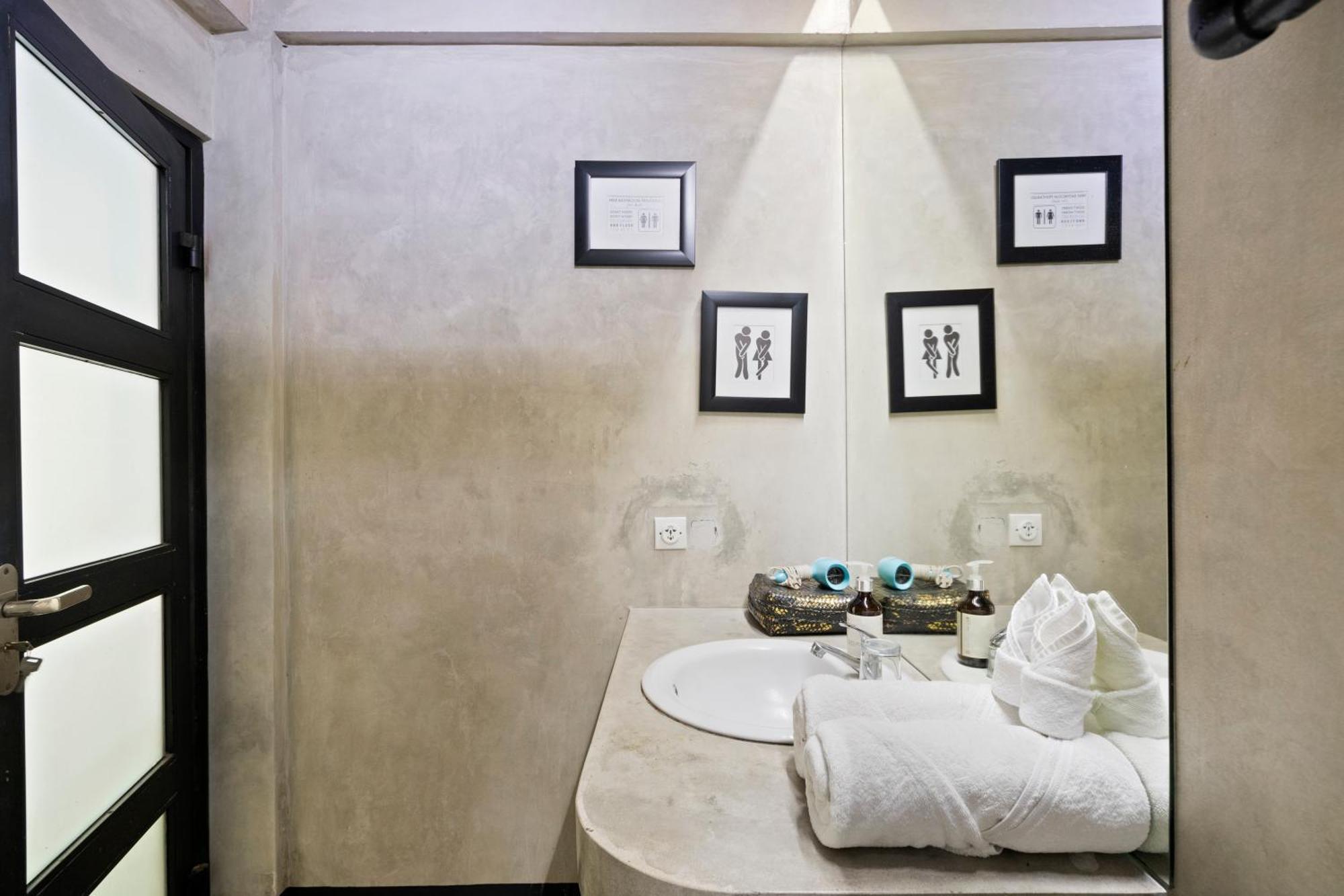 Apartment Balissimo B11 By Betterplace
