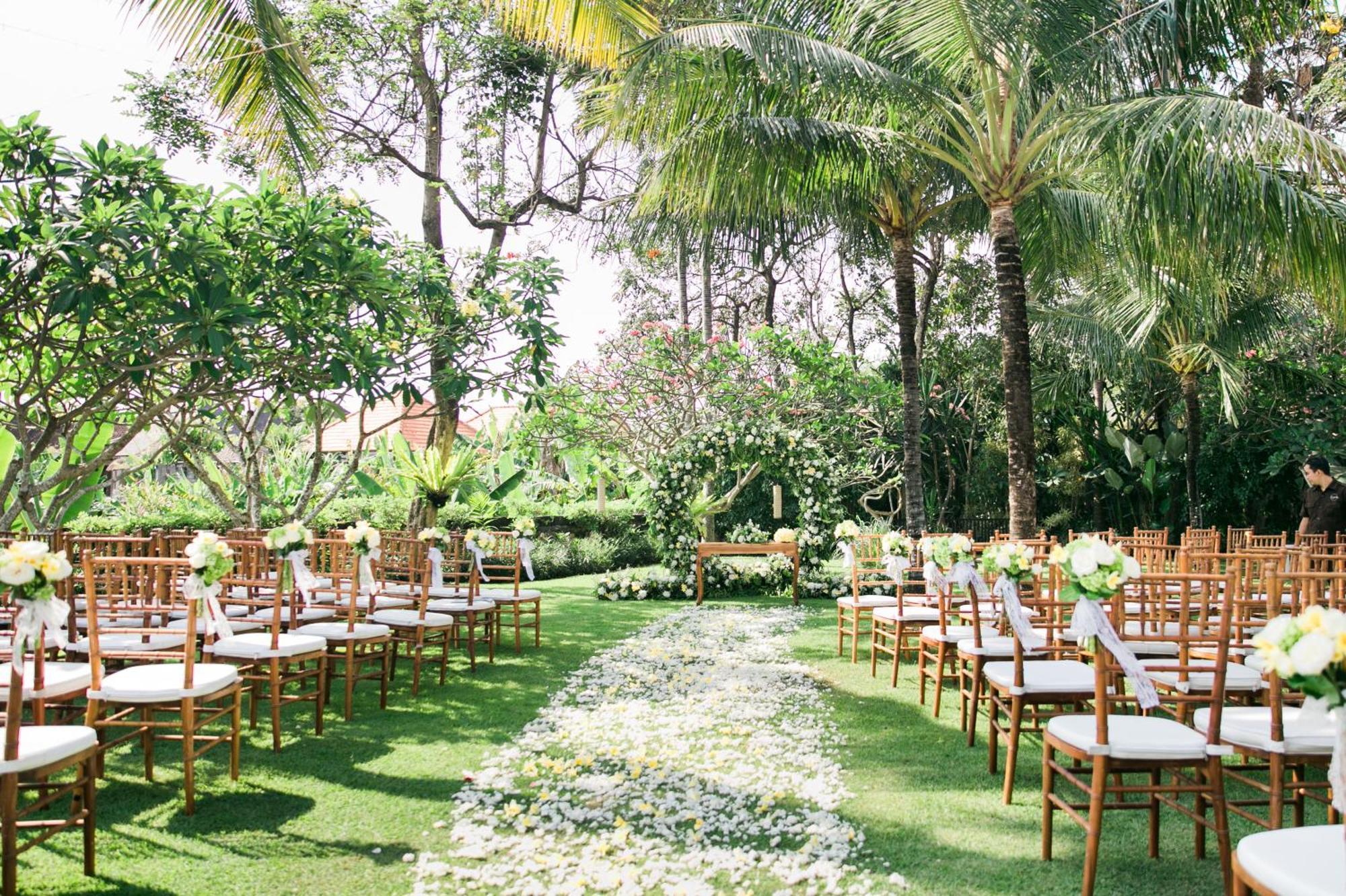 Villa The One Boutique