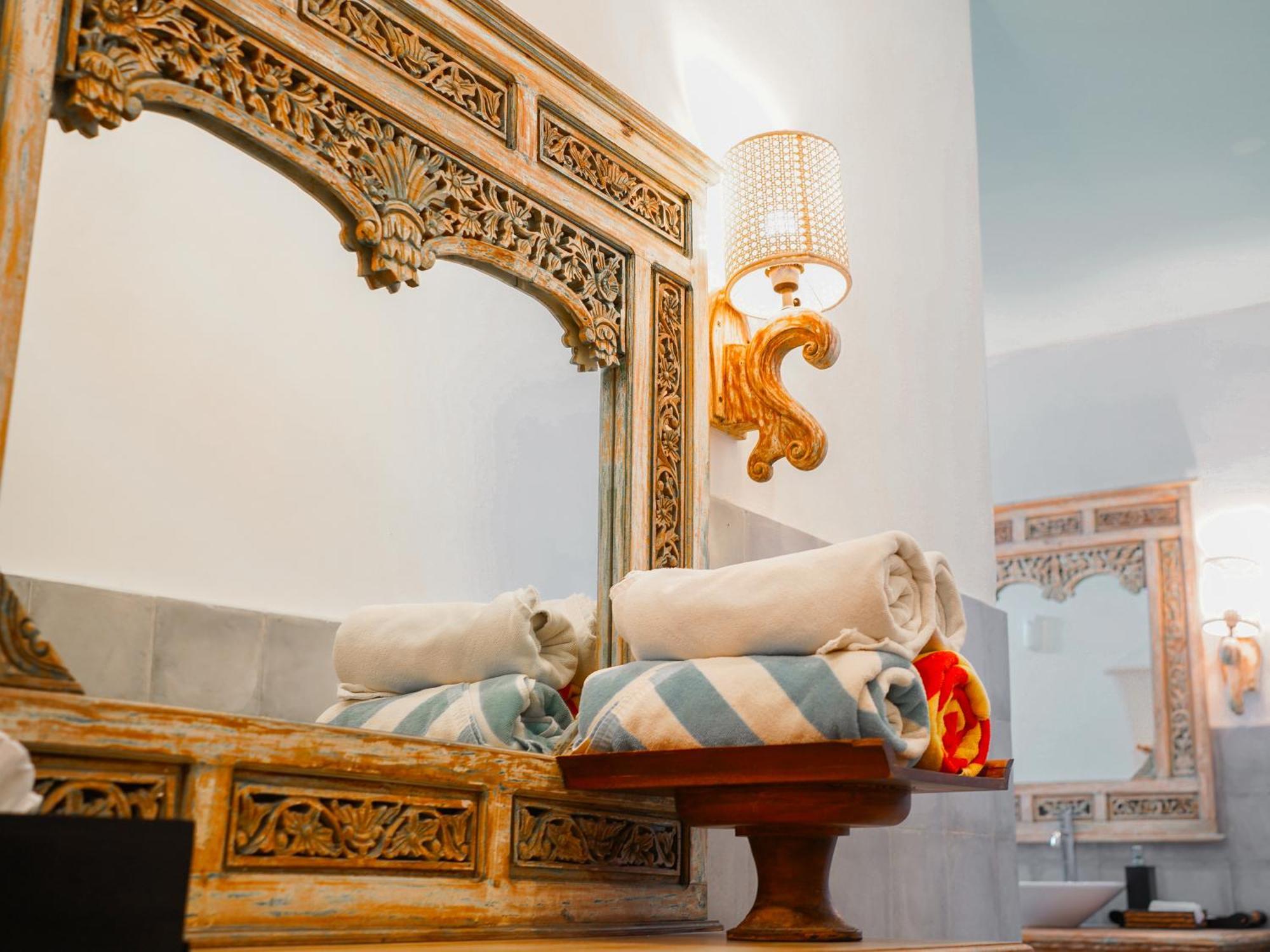 New Sara Biệt thự *