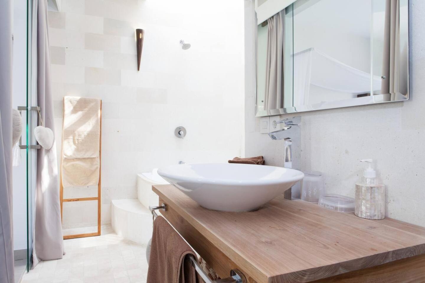 Kmea 4 * Seminyak (Bali)
