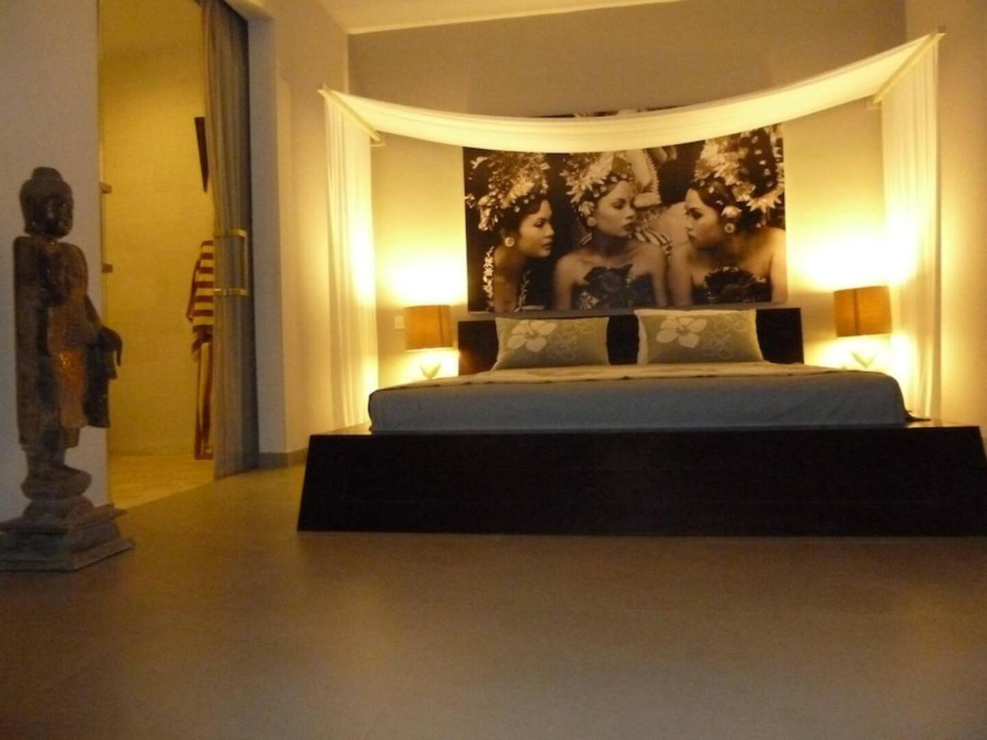 Villa Kmea 4