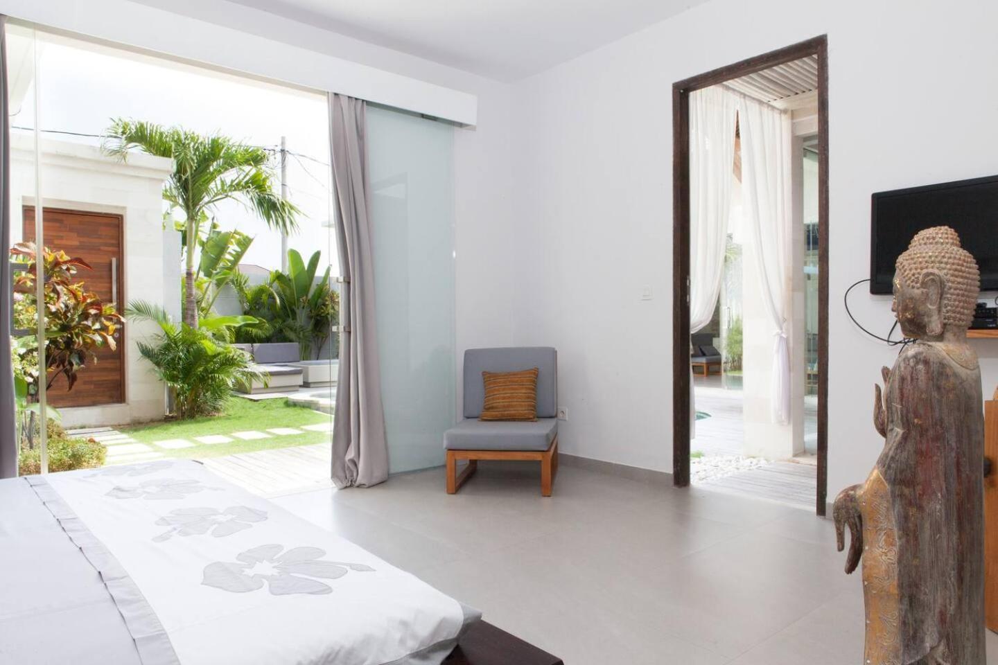 Kmea 4 * Seminyak (Bali)