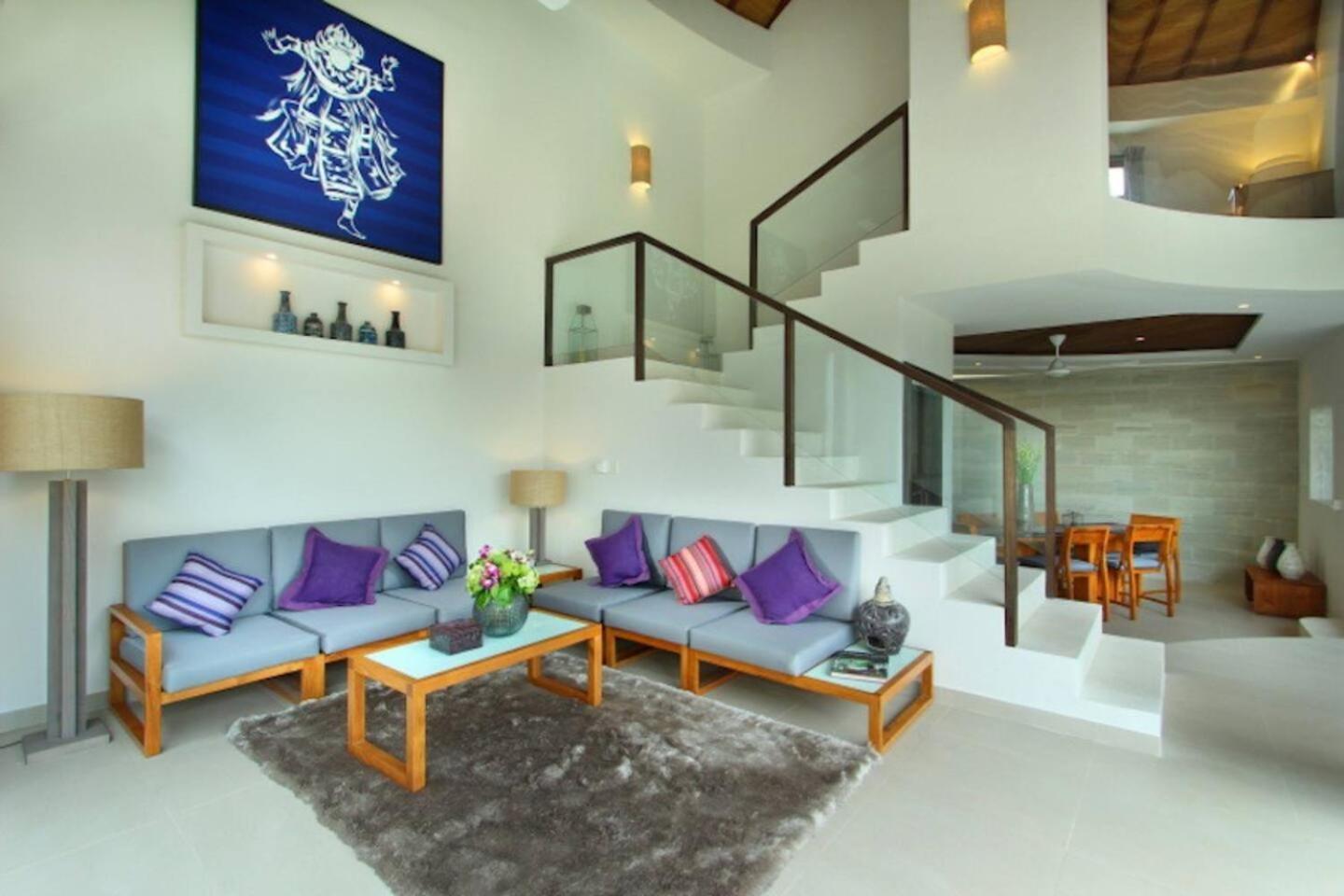 Kmea 4 Villa *