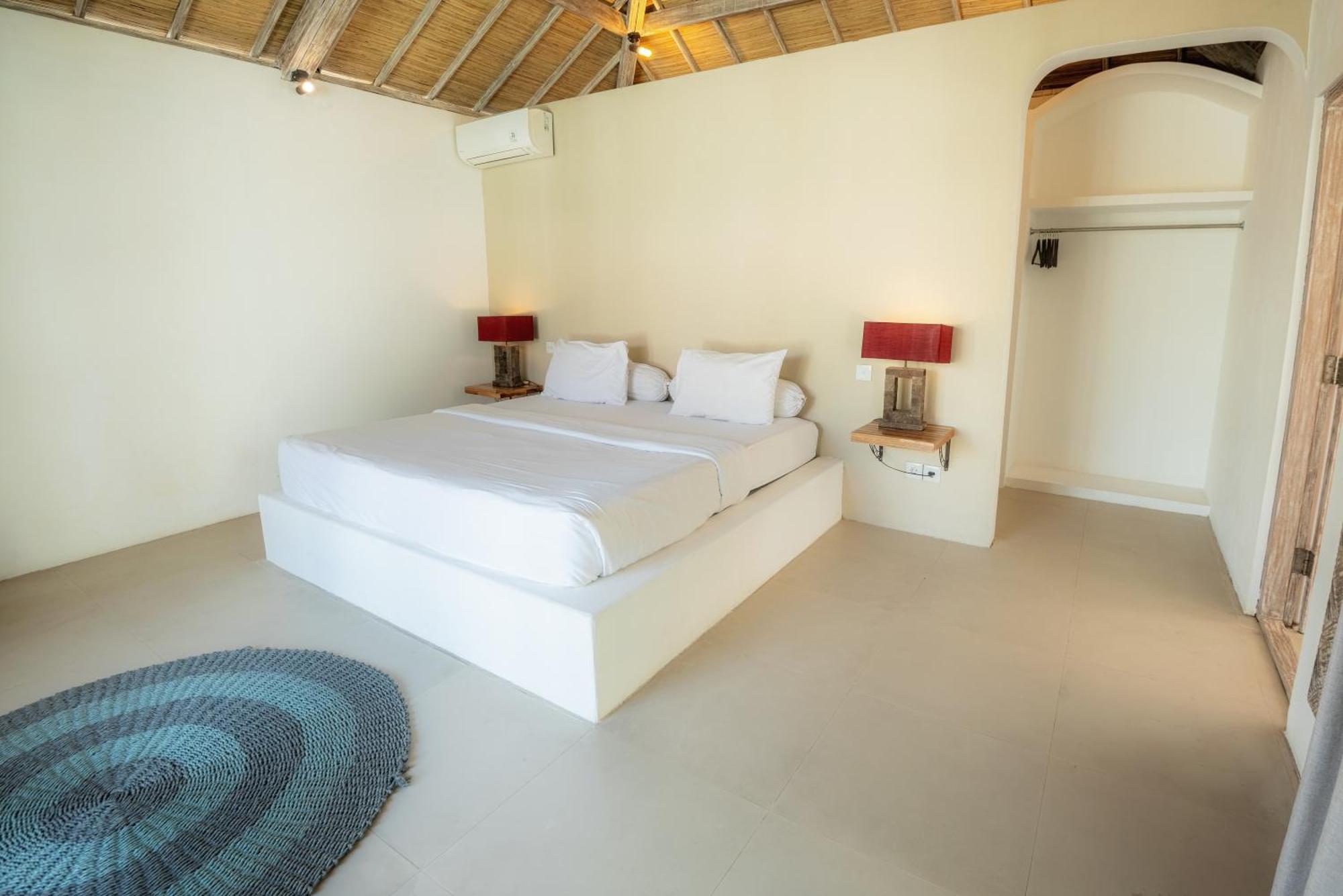 Villa Dipta Seminyak (Bali)