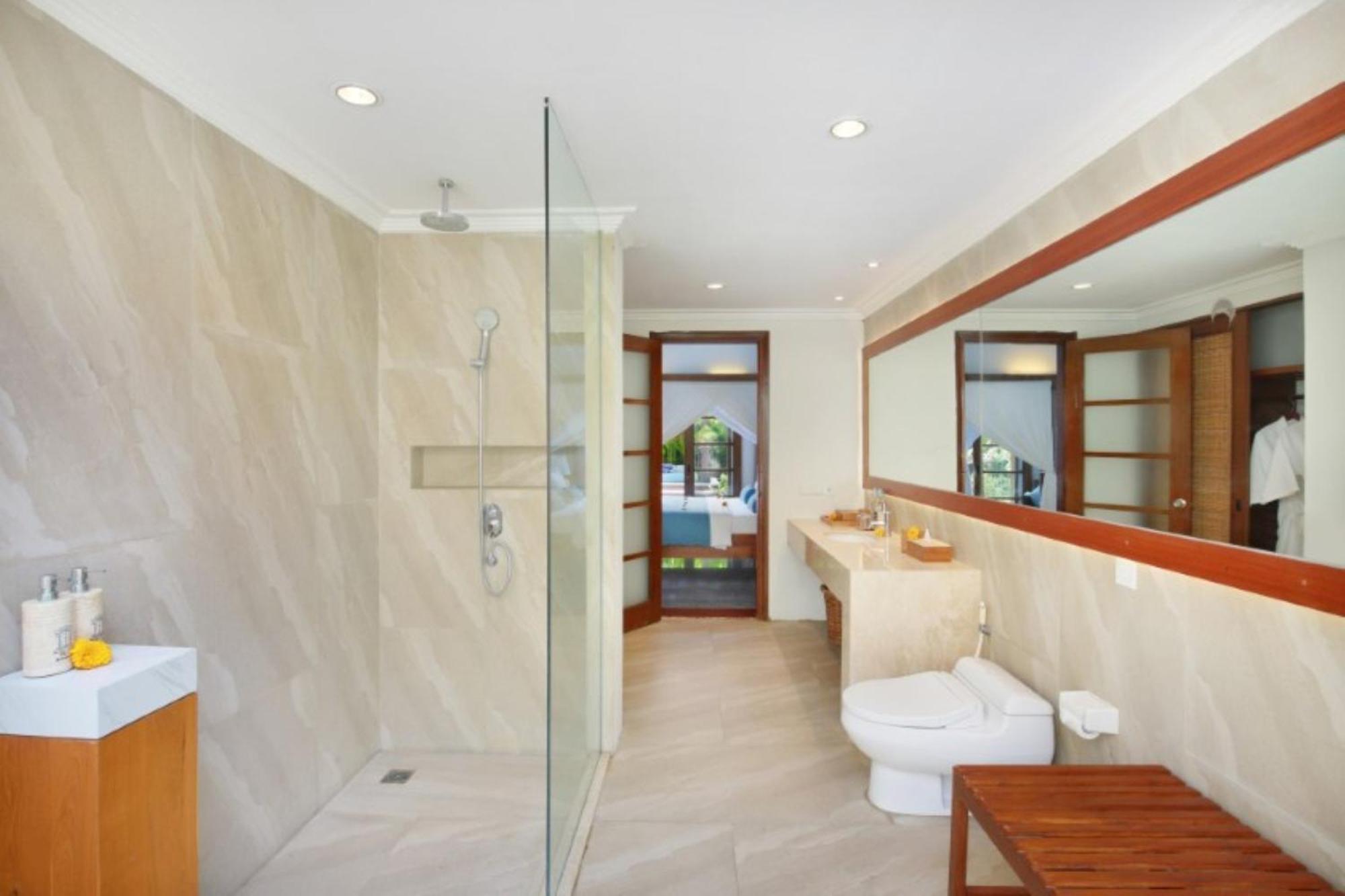 Kecapi By Ini Vie Hospitality Villa Seminyak