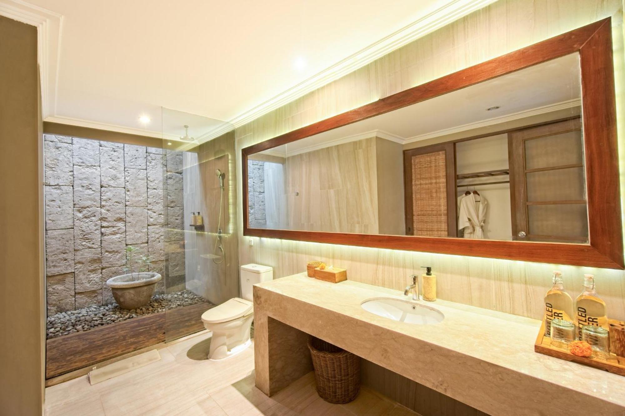 Kecapi By Ini Vie Hospitality *