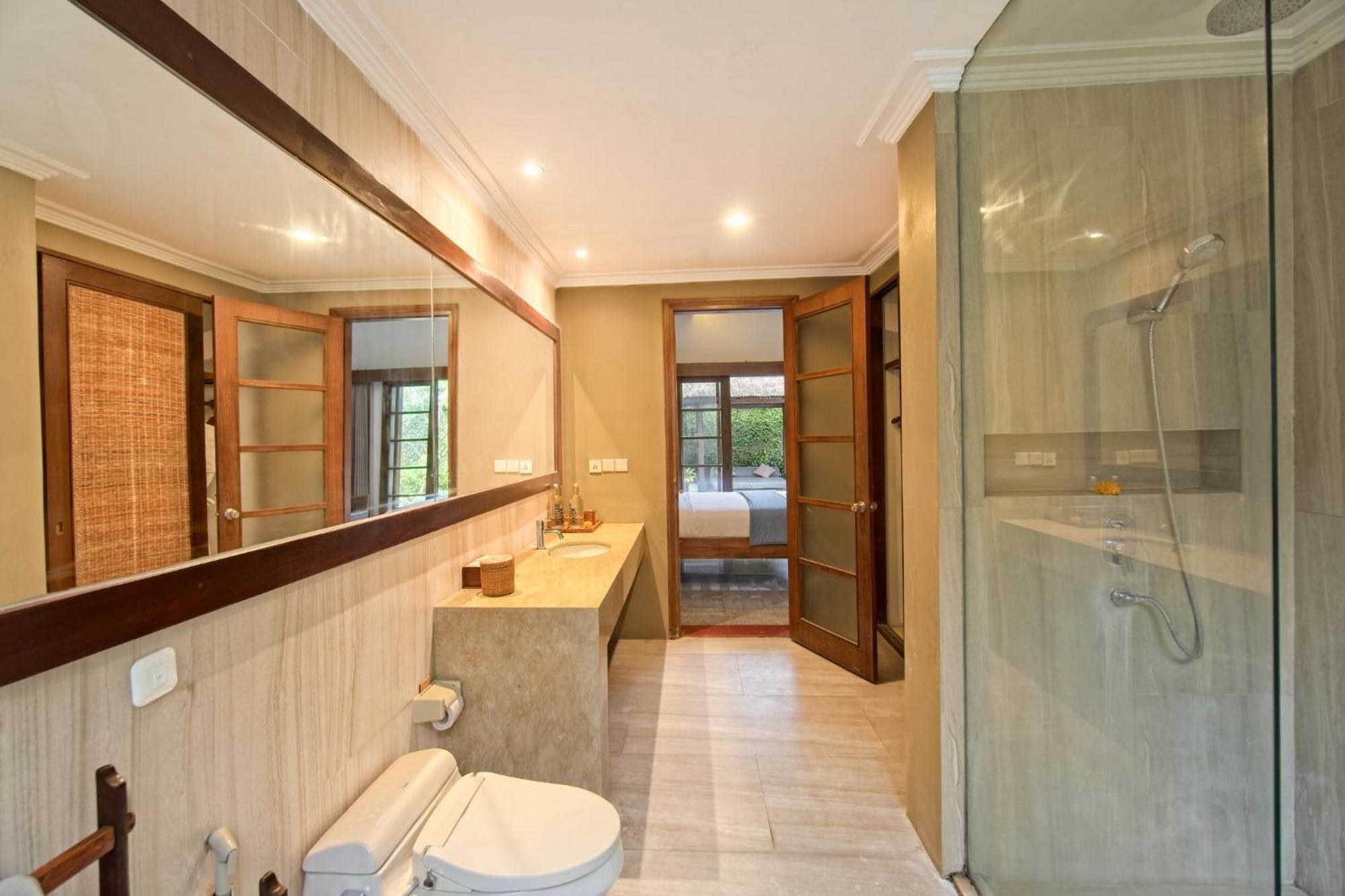 Kecapi By Ini Vie Hospitality *