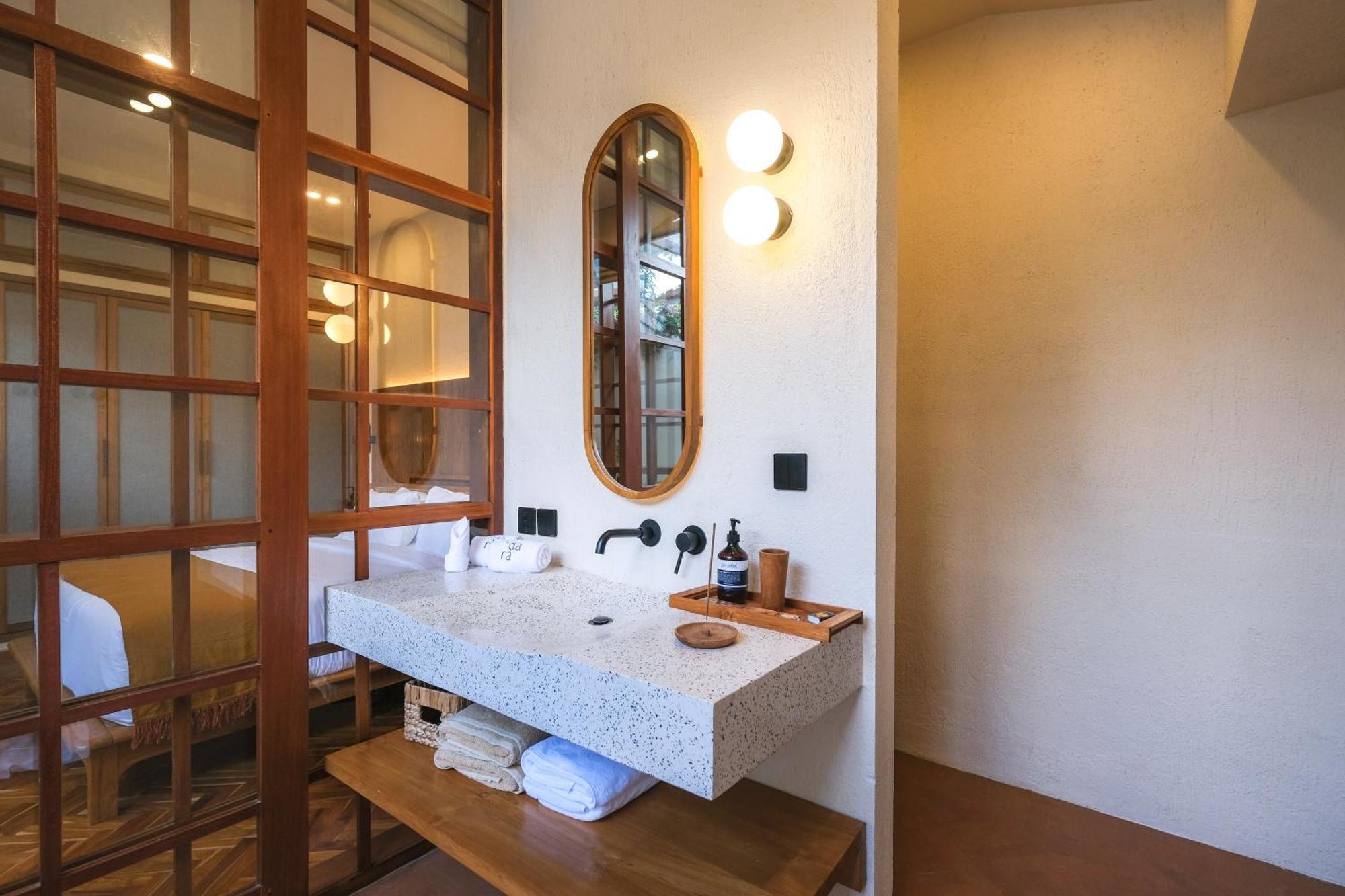 Edara * Seminyak (Bali)