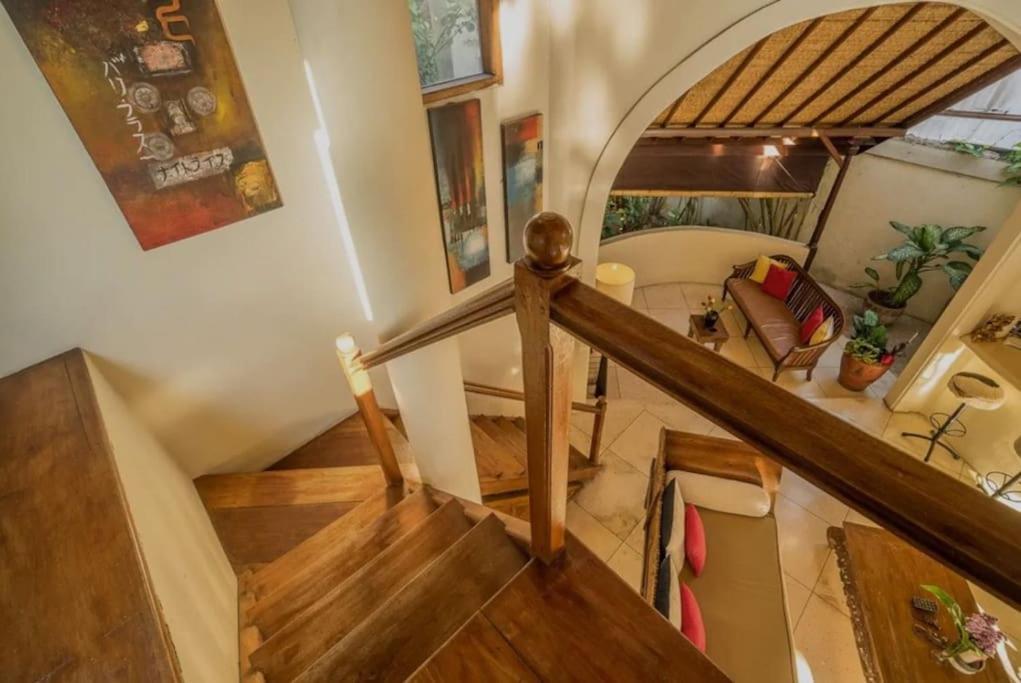 Vila Umah Maya 3br