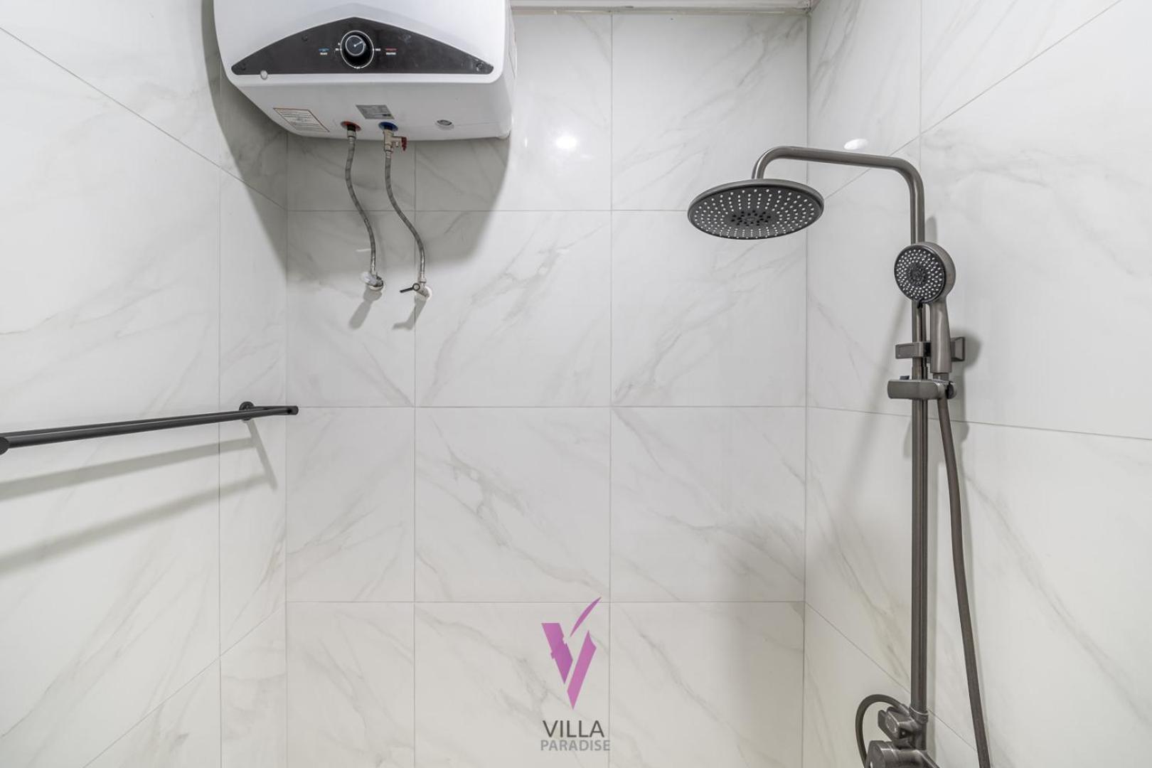 Villa Villa