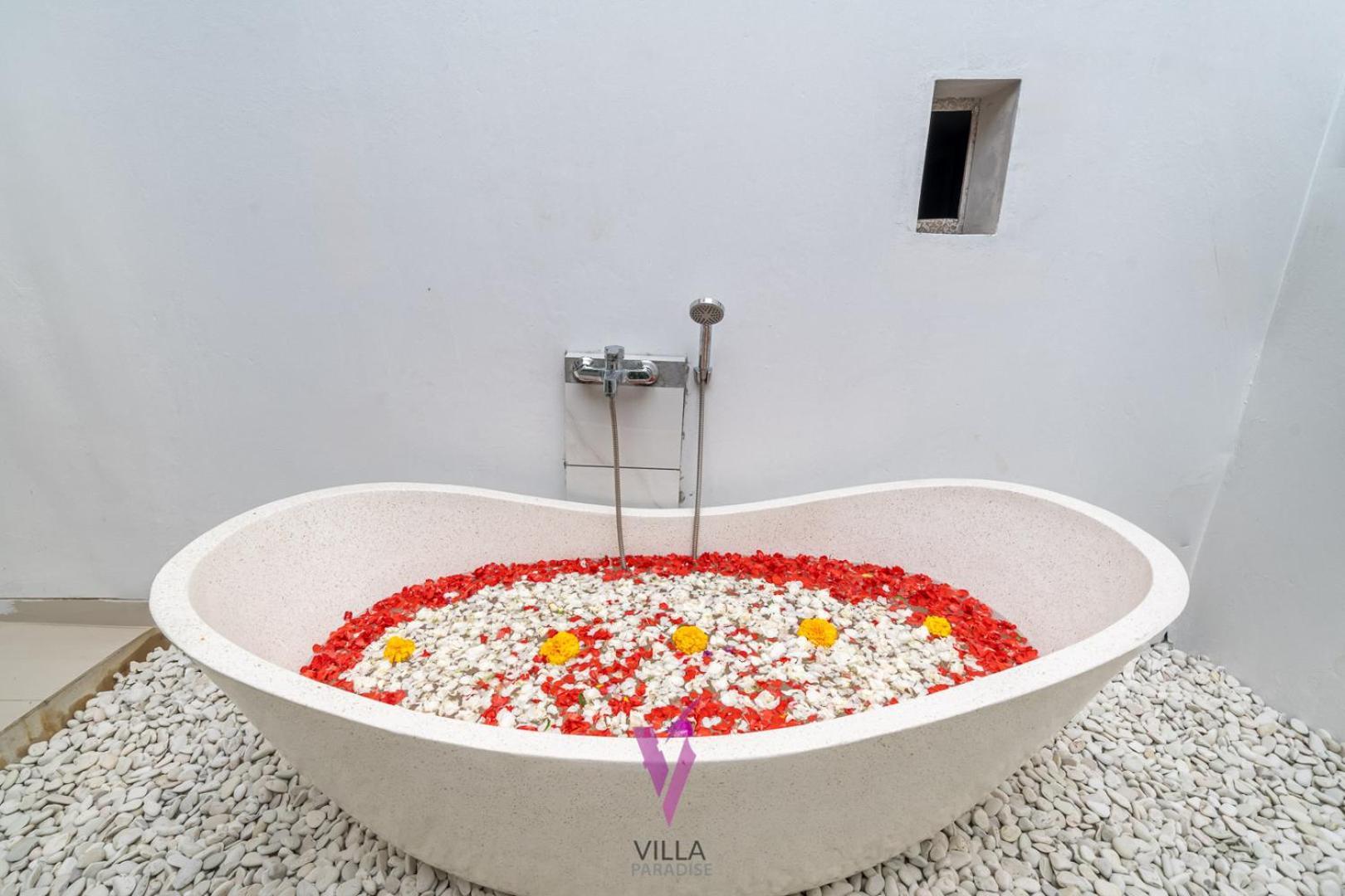 Villa Villa