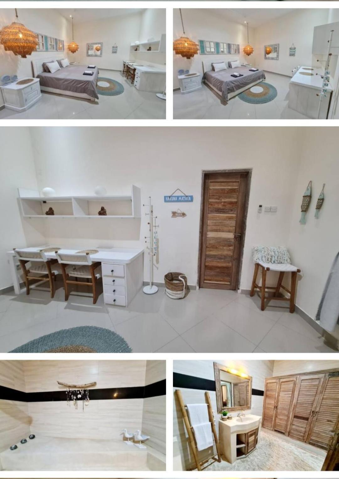 Nakal 1 Seminyak (Bali)
