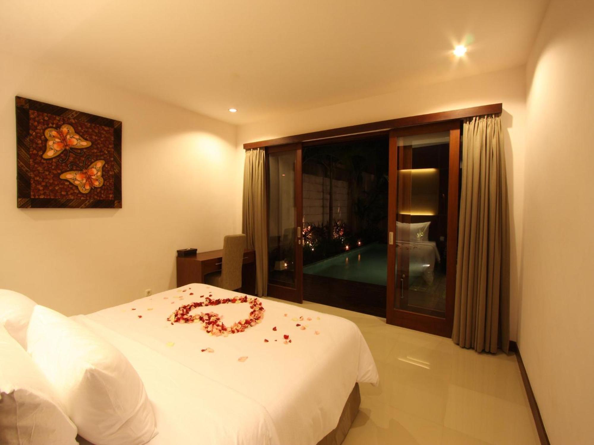 Grania Bali * Seminyak (Bali)