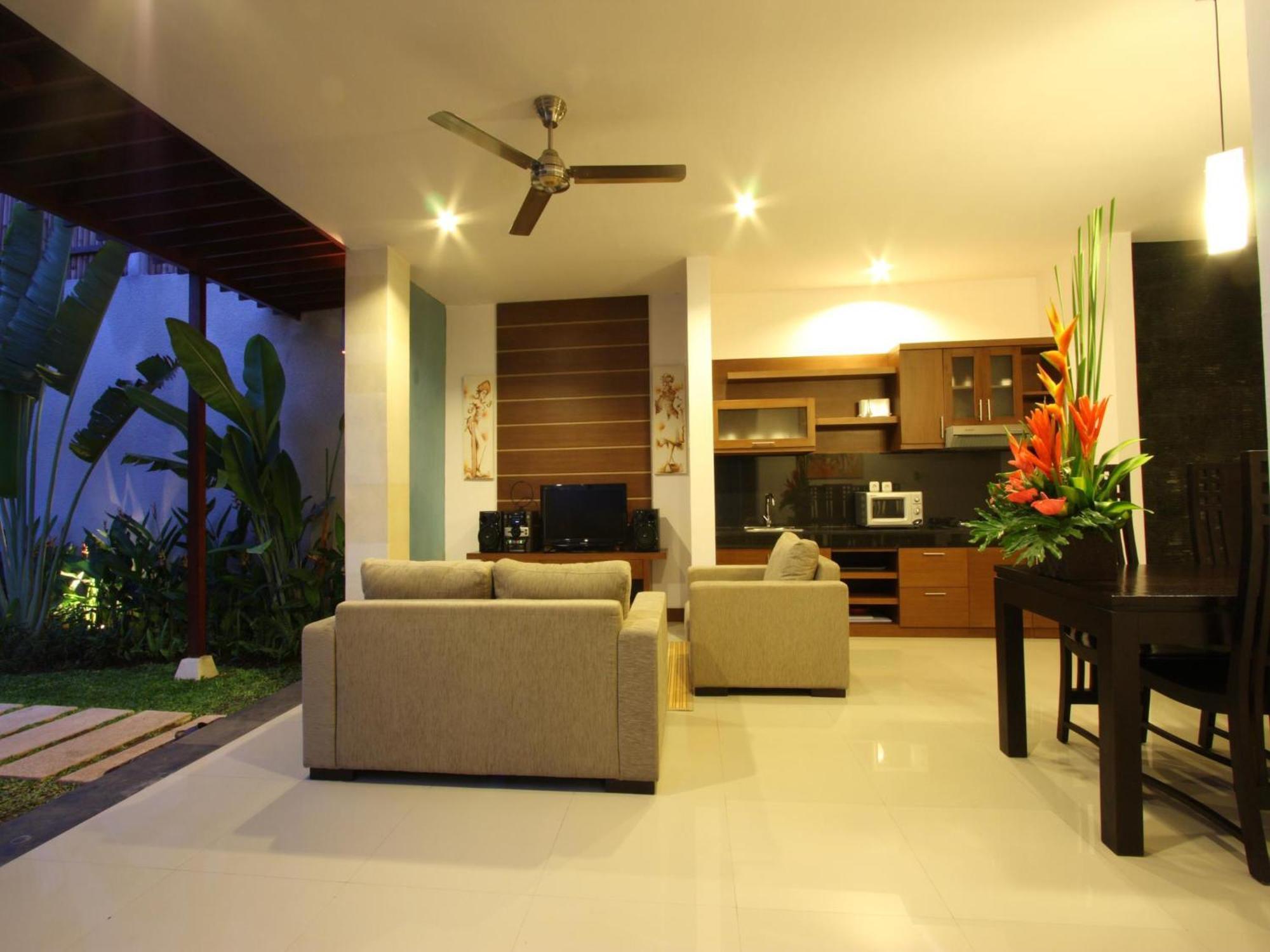 Grania Bali Seminyak (Bali)
