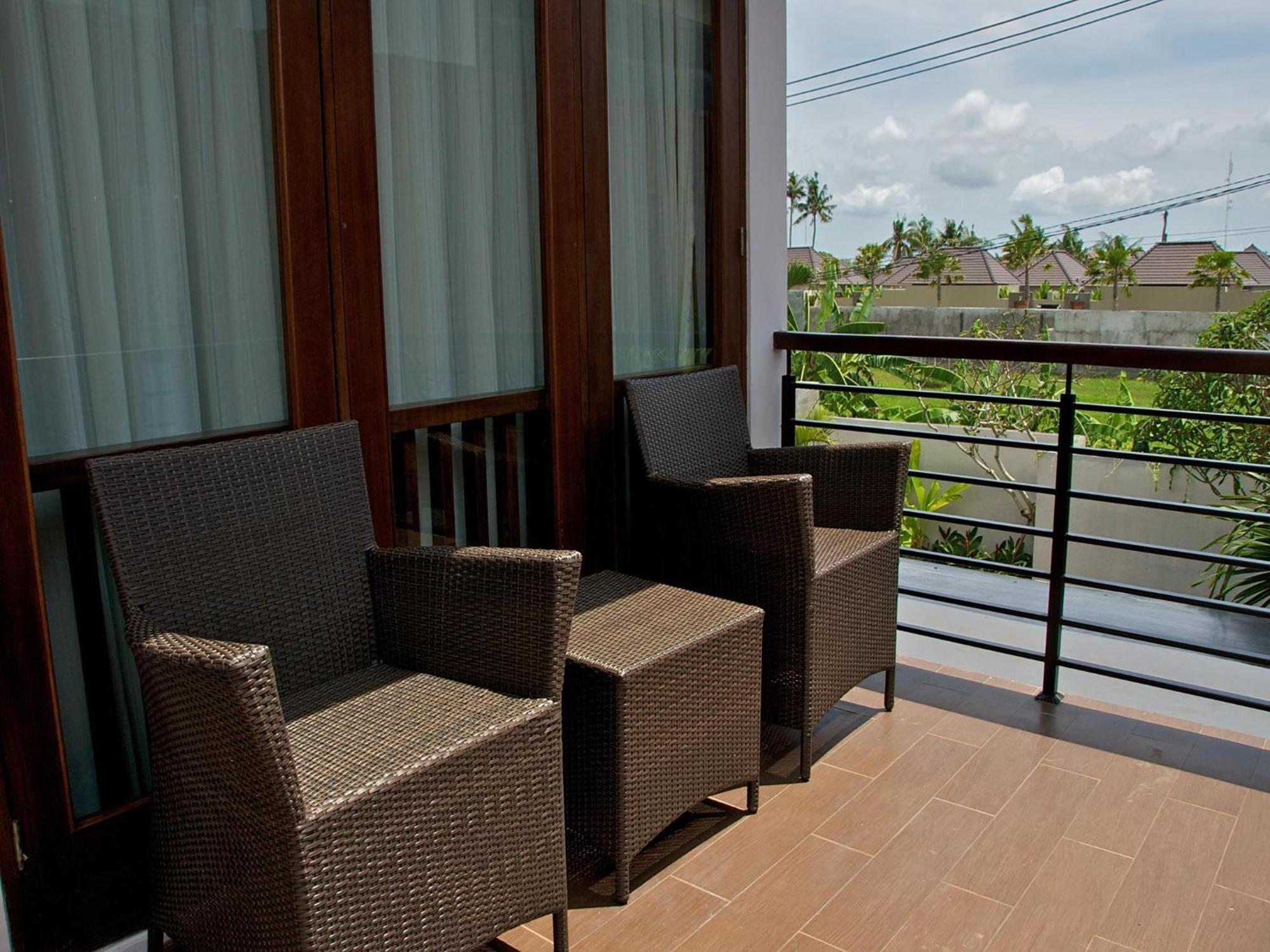 Grania Bali * Seminyak (Bali)