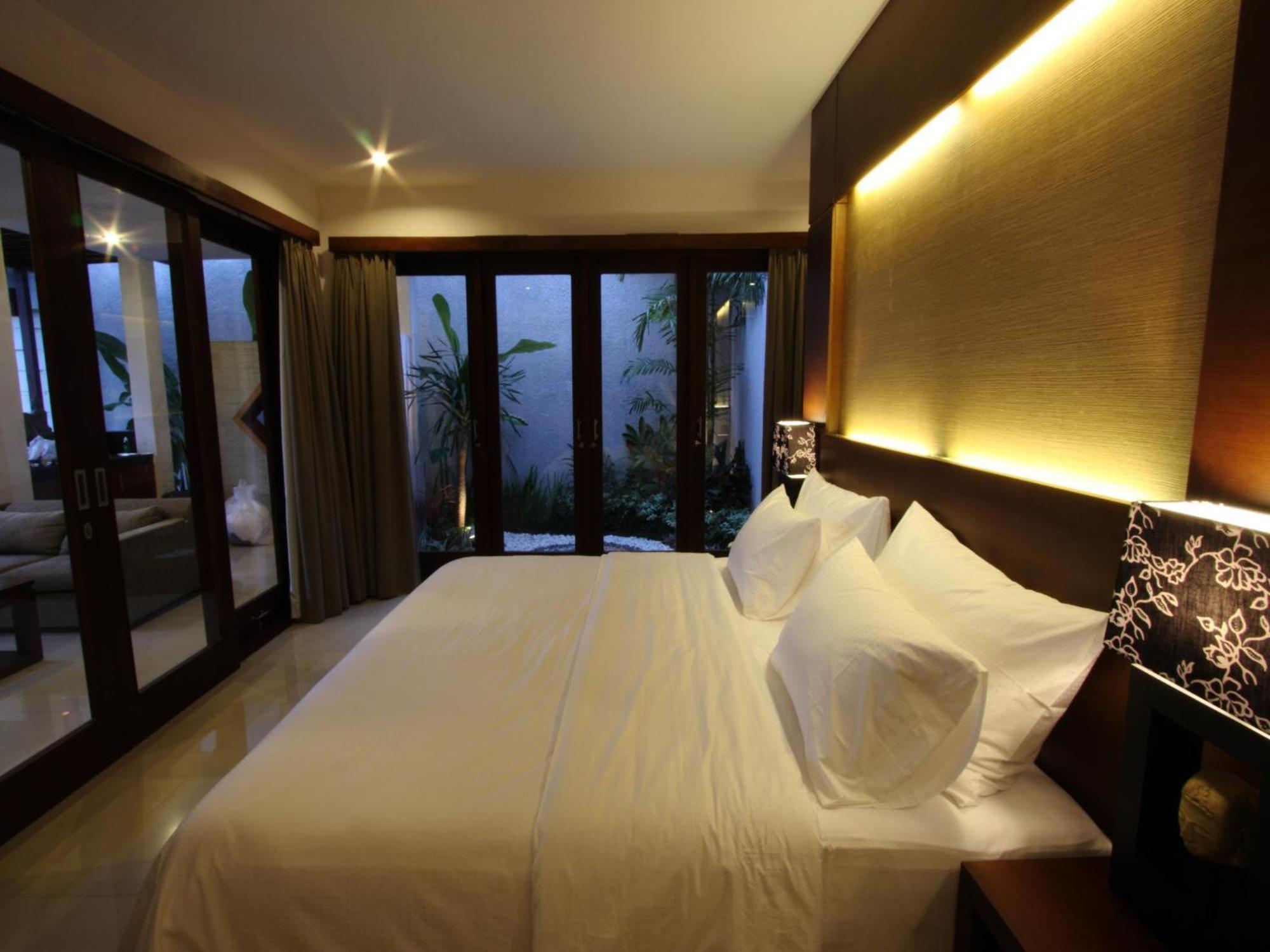 Villa Grania Bali *